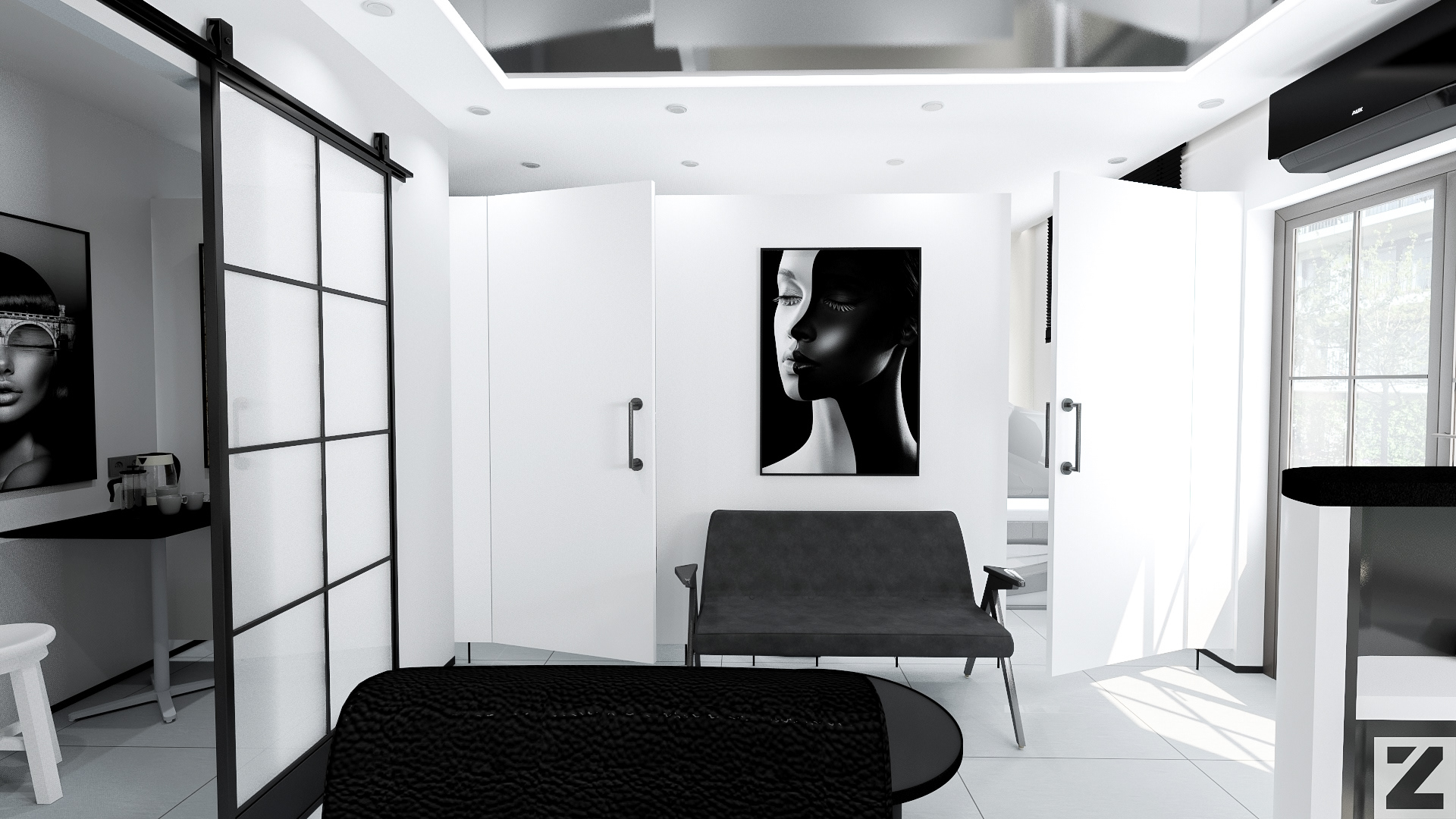 3cc2d7b1-6c98-4f46-8870-3dcaa12f3e0a_rw_1920