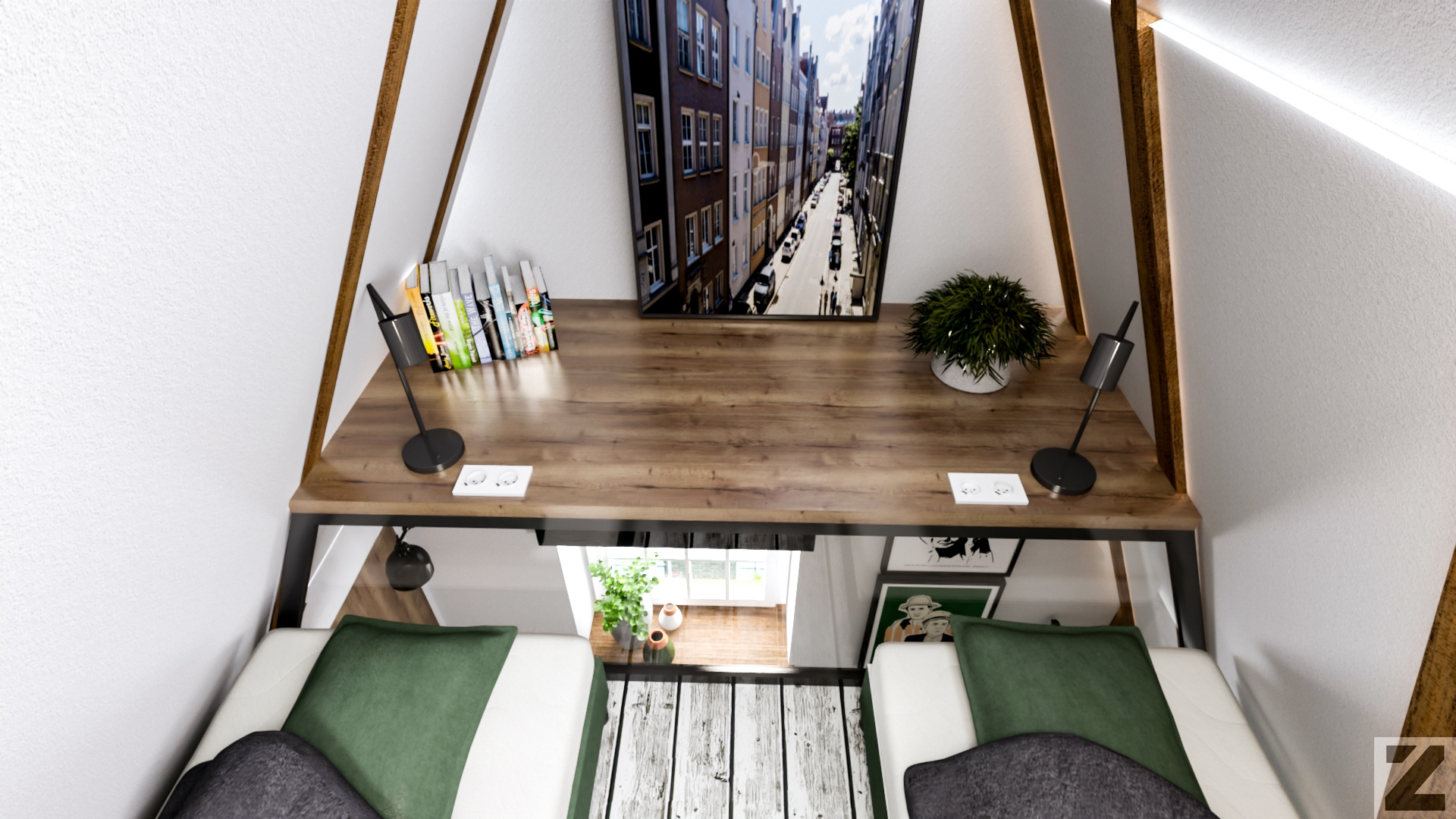 3cdfd9ad-8faf-49c1-9b16-0584e5d62c66_rw_1920