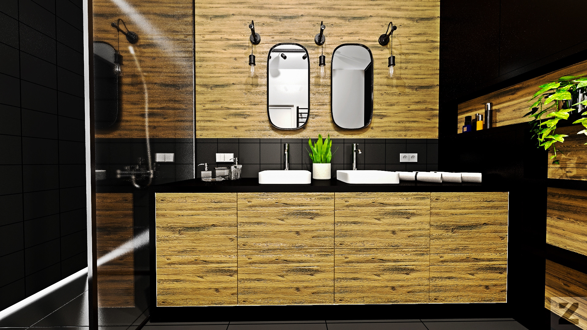 3cfd3e50-8293-4bd5-80b0-0ce951ac8d21_rw_1920