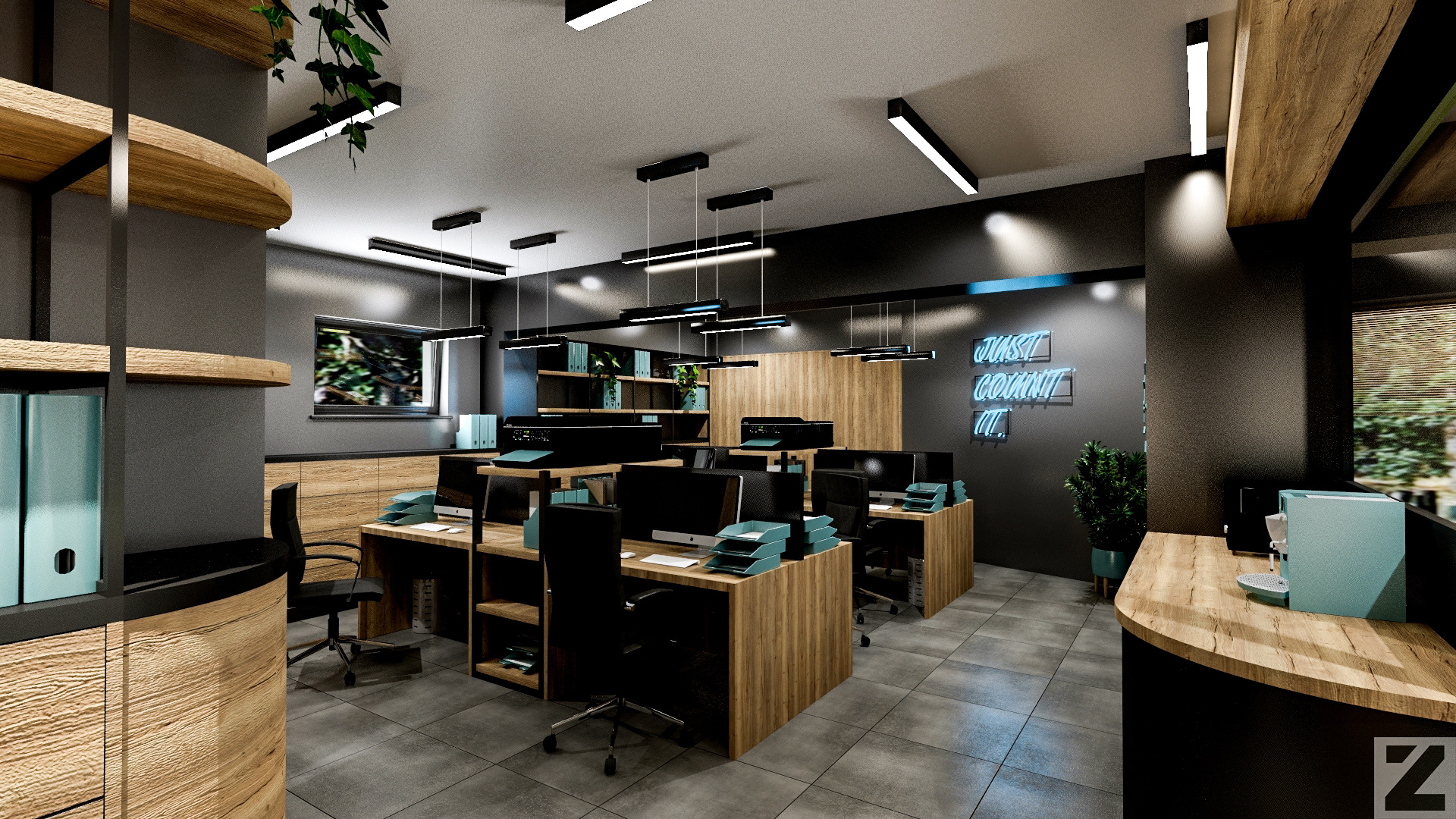 3d0a73b1-cb25-489d-b288-c14c4f459a4c_rw_1920