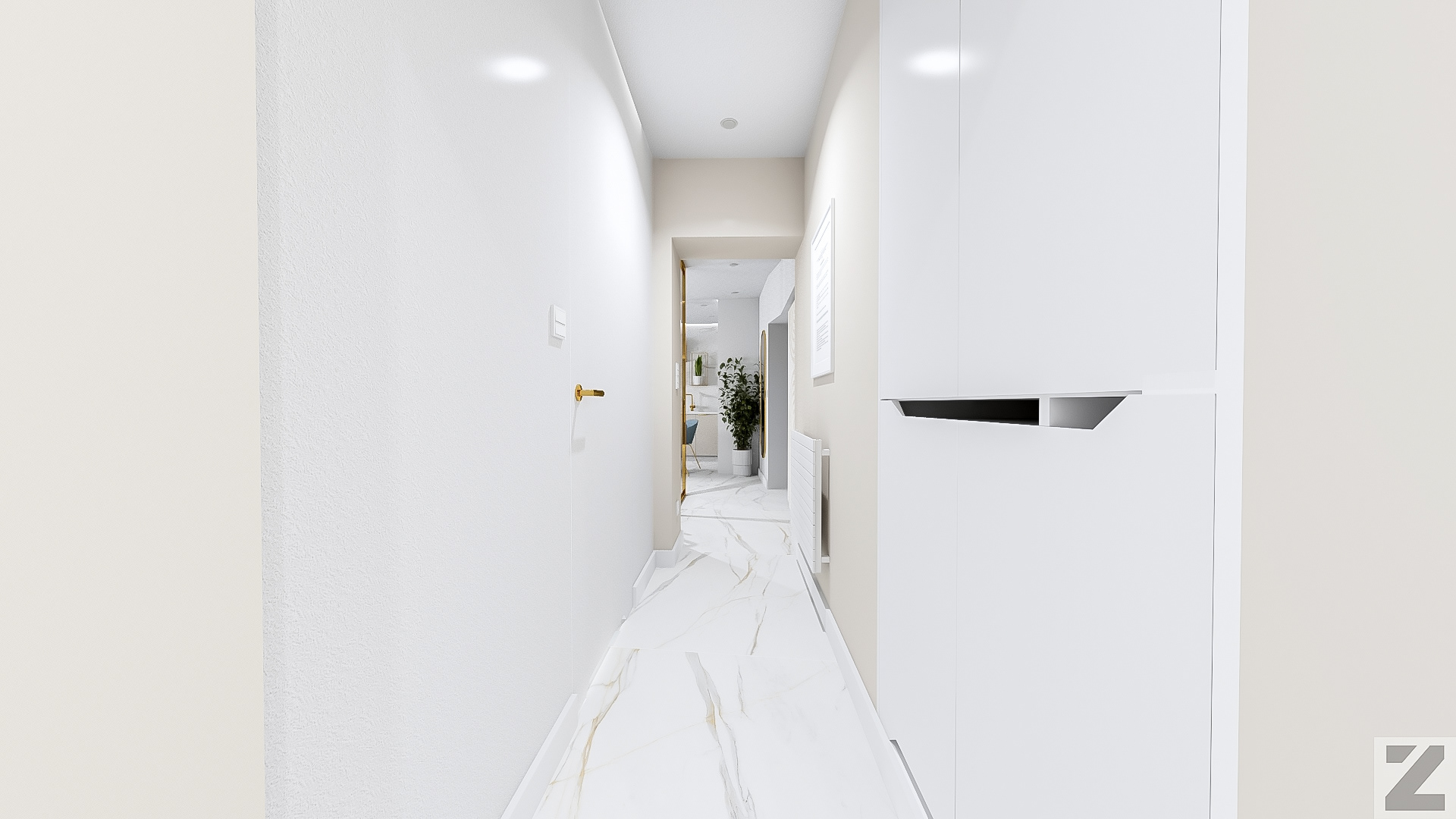 3d27db55-2a23-4ac1-af86-876e0bf53bc9_rw_1920