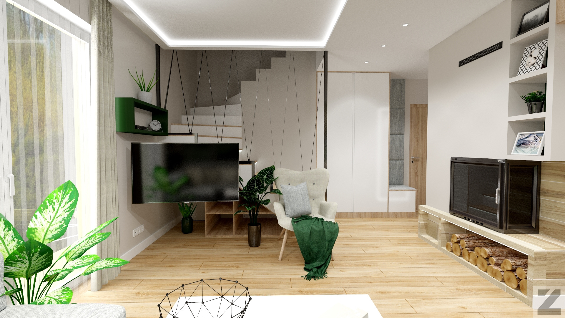 3d682394-fe8b-48bd-947e-1ee1677c6a83_rw_1920