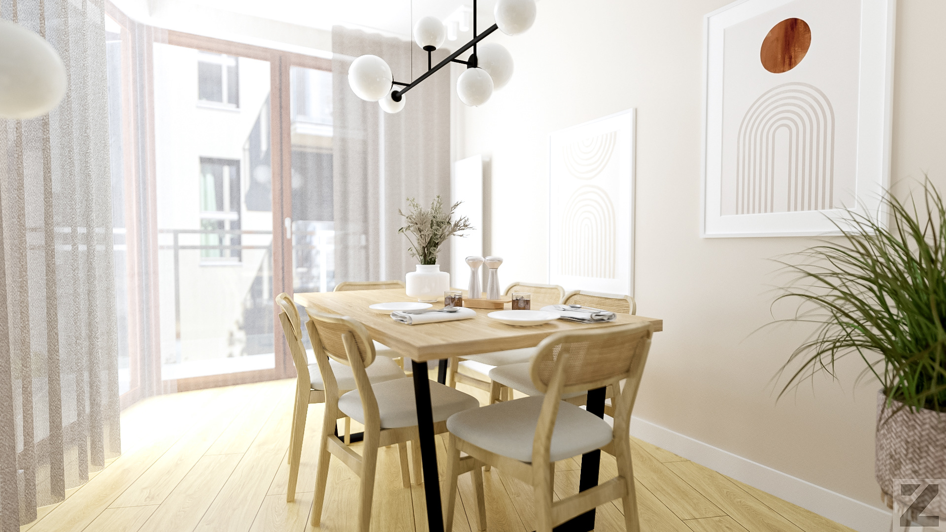 3d7654f2-a789-4e66-86e2-ad9f61df66f2_rw_1920