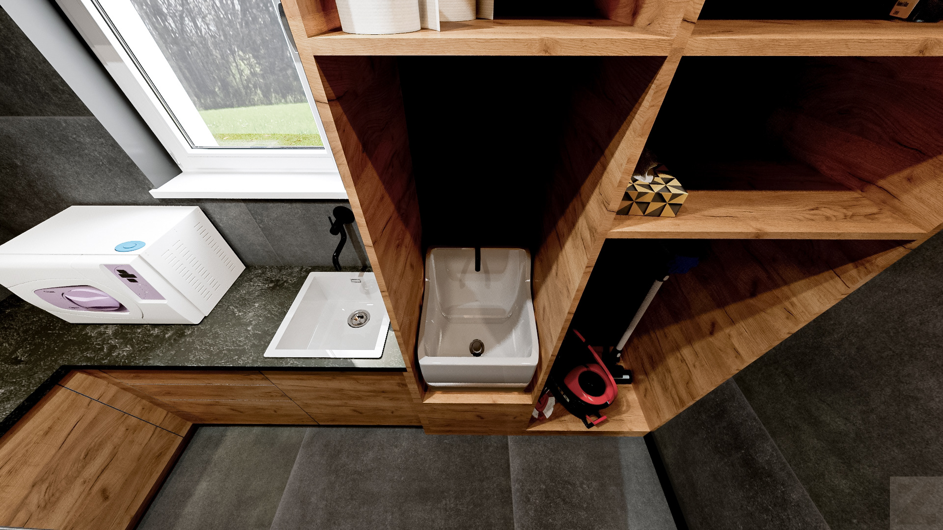 3da958aa-434d-4210-80d0-c630482dfa73_rw_1920