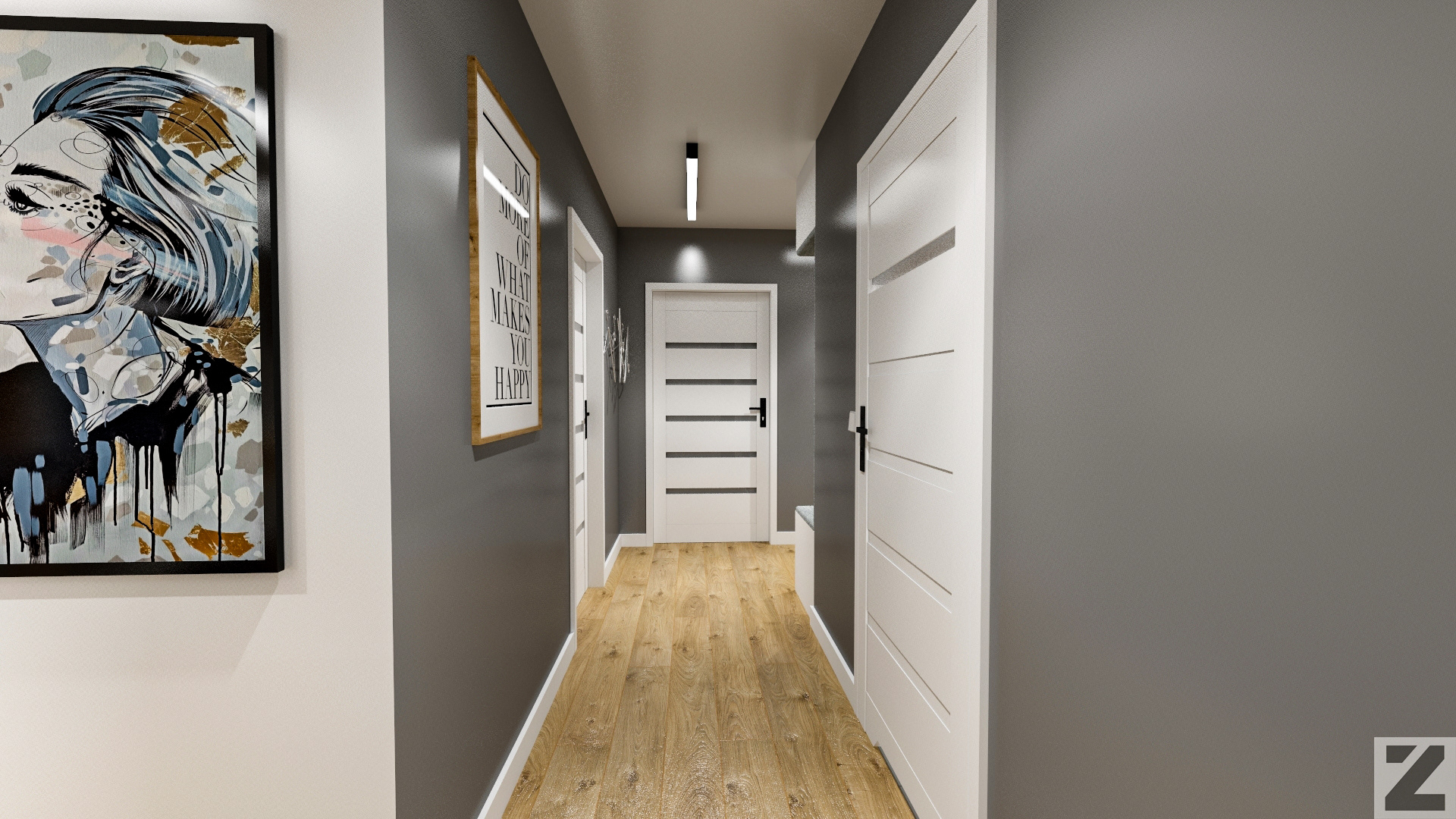 3db4d9cd-e31c-440a-a5c2-ca3185e0be1b_rw_1920