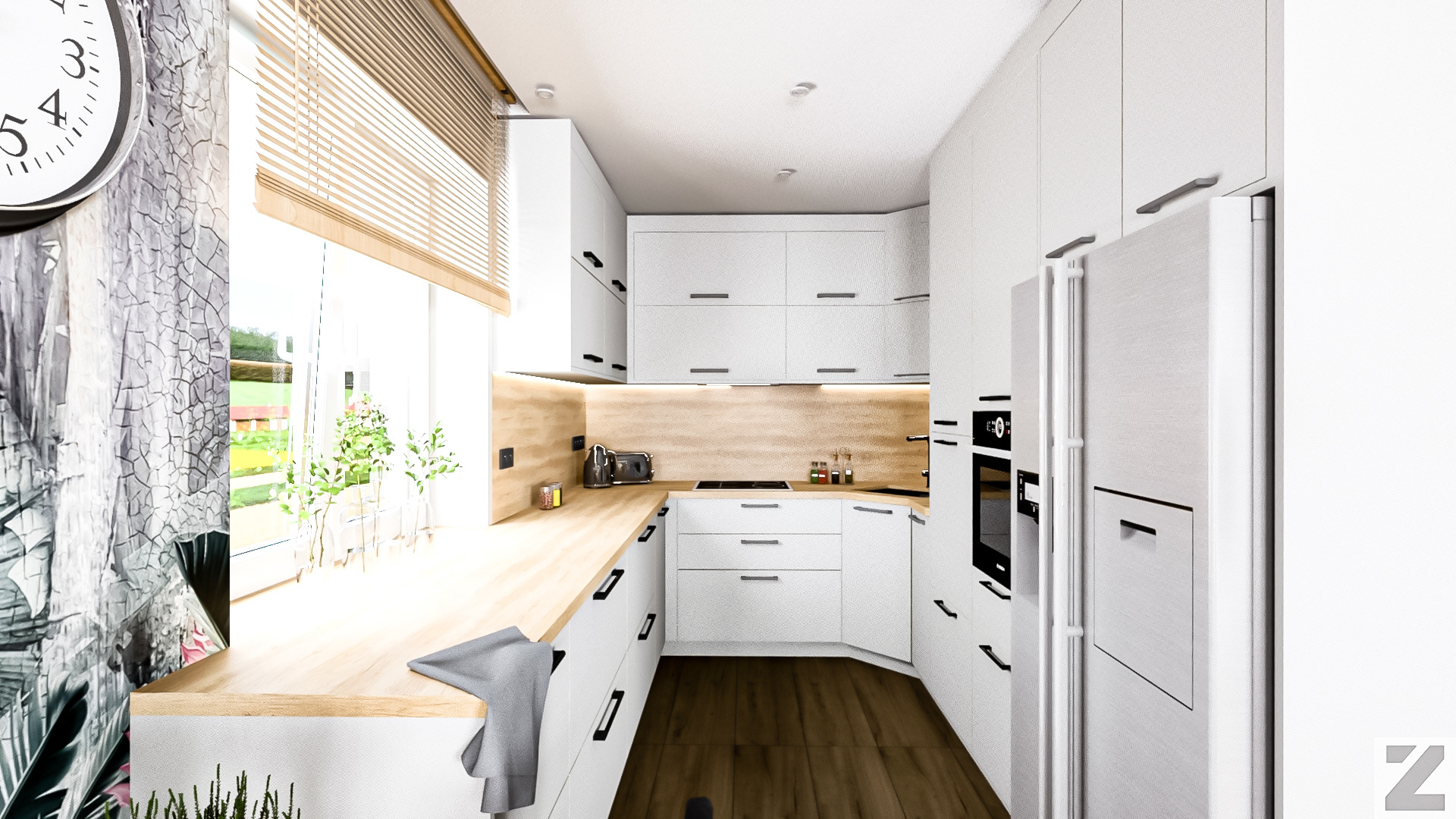 3de67fa7-63eb-4548-8532-851c3da3fac7_rw_1920