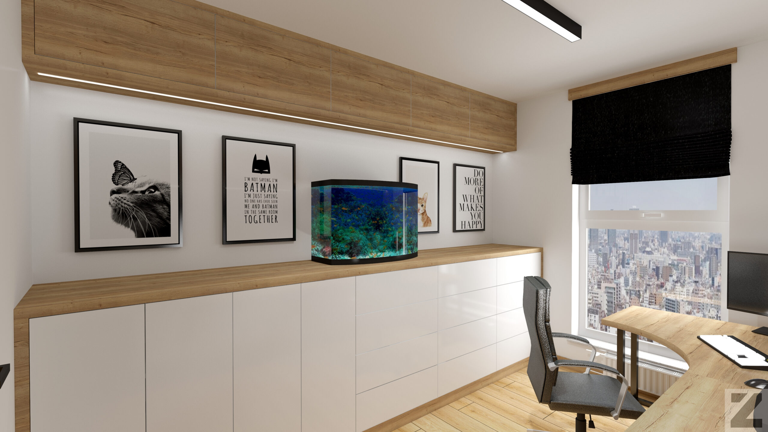 3e3517f5-edf5-4a8b-8e2b-766ed573cf2a_rw_3840