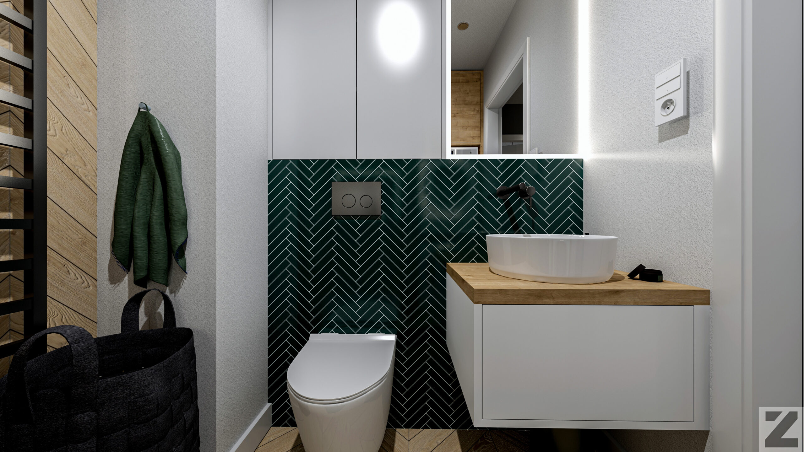 3e832752-409e-4143-9a28-42faae041750_rw_3840