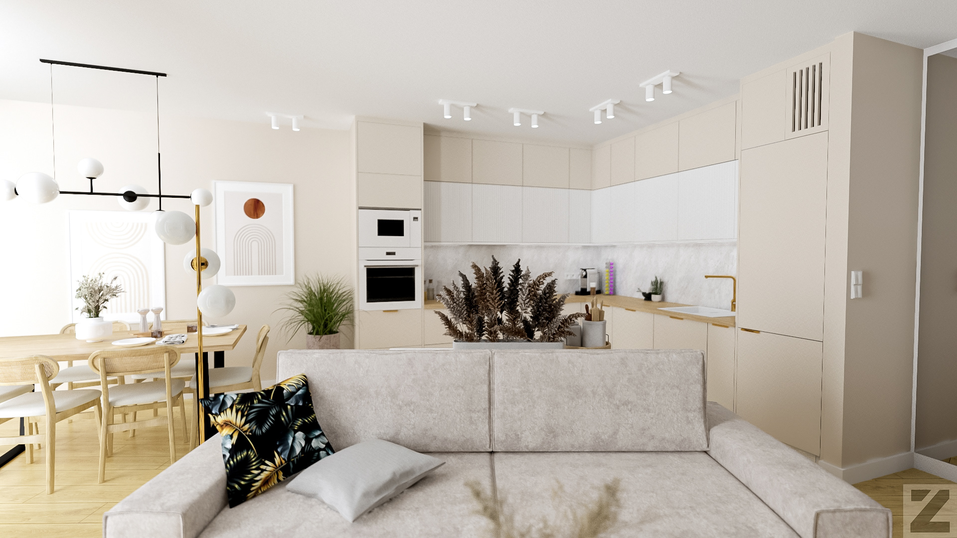 3e853f99-404c-4ee7-b72a-f72665fb20b0_rw_1920