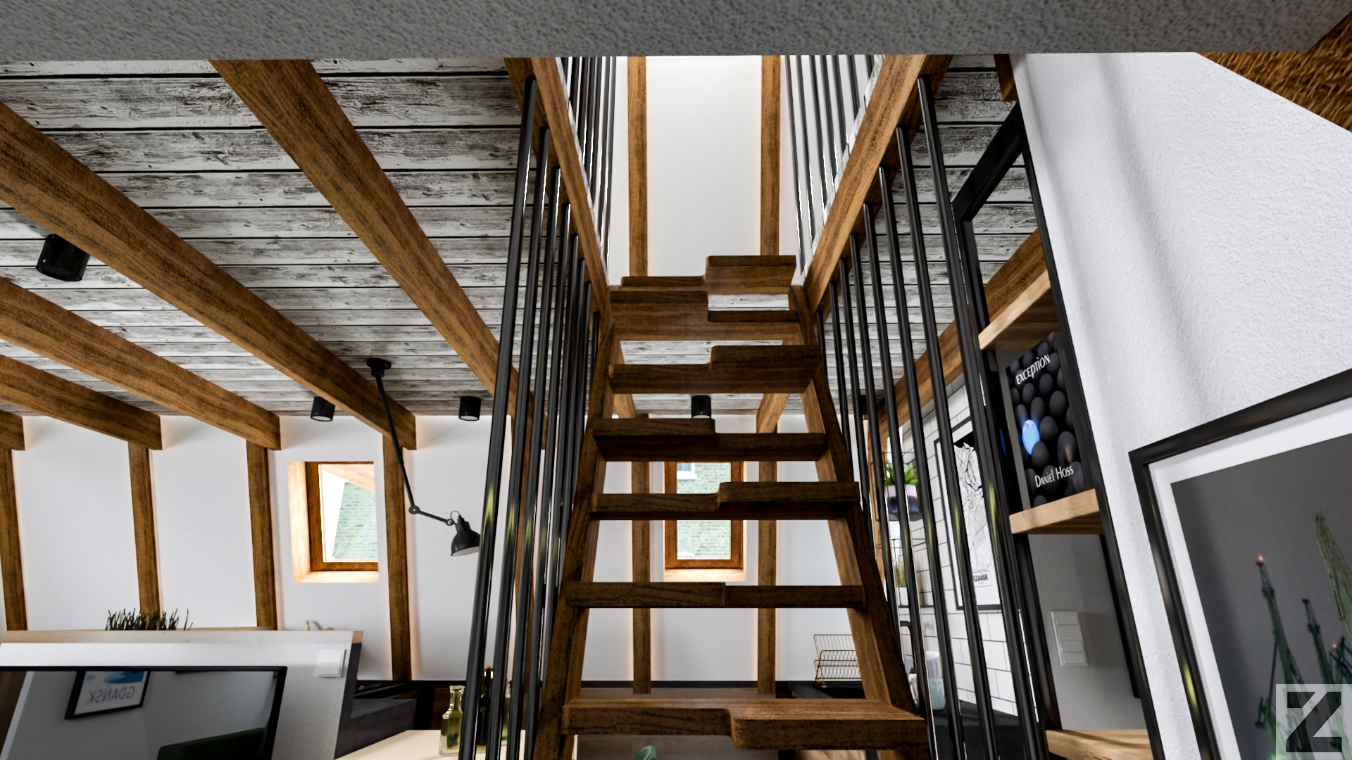 3e918335-51ec-440d-9a13-0f11e611188c_rw_1920