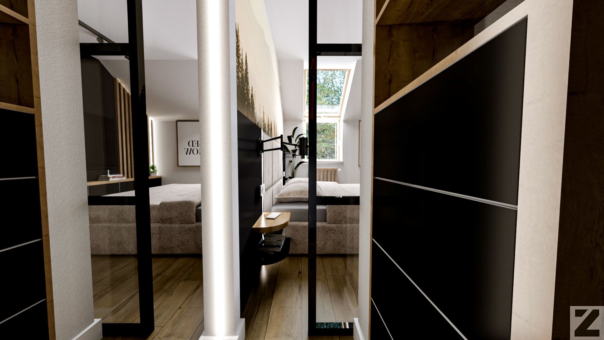 3e9baccf-8277-4337-8658-361cf8475337_rw_1920