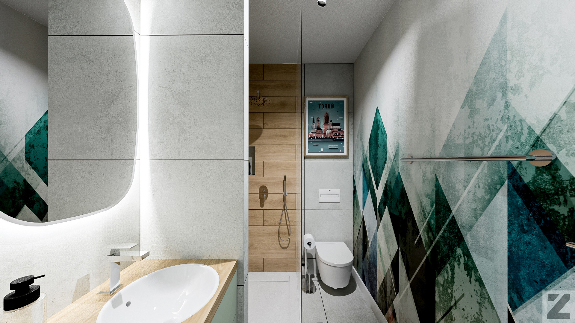 3eb3a76a-f14e-4aad-8ba8-7d9509e7ebd8_rw_1920