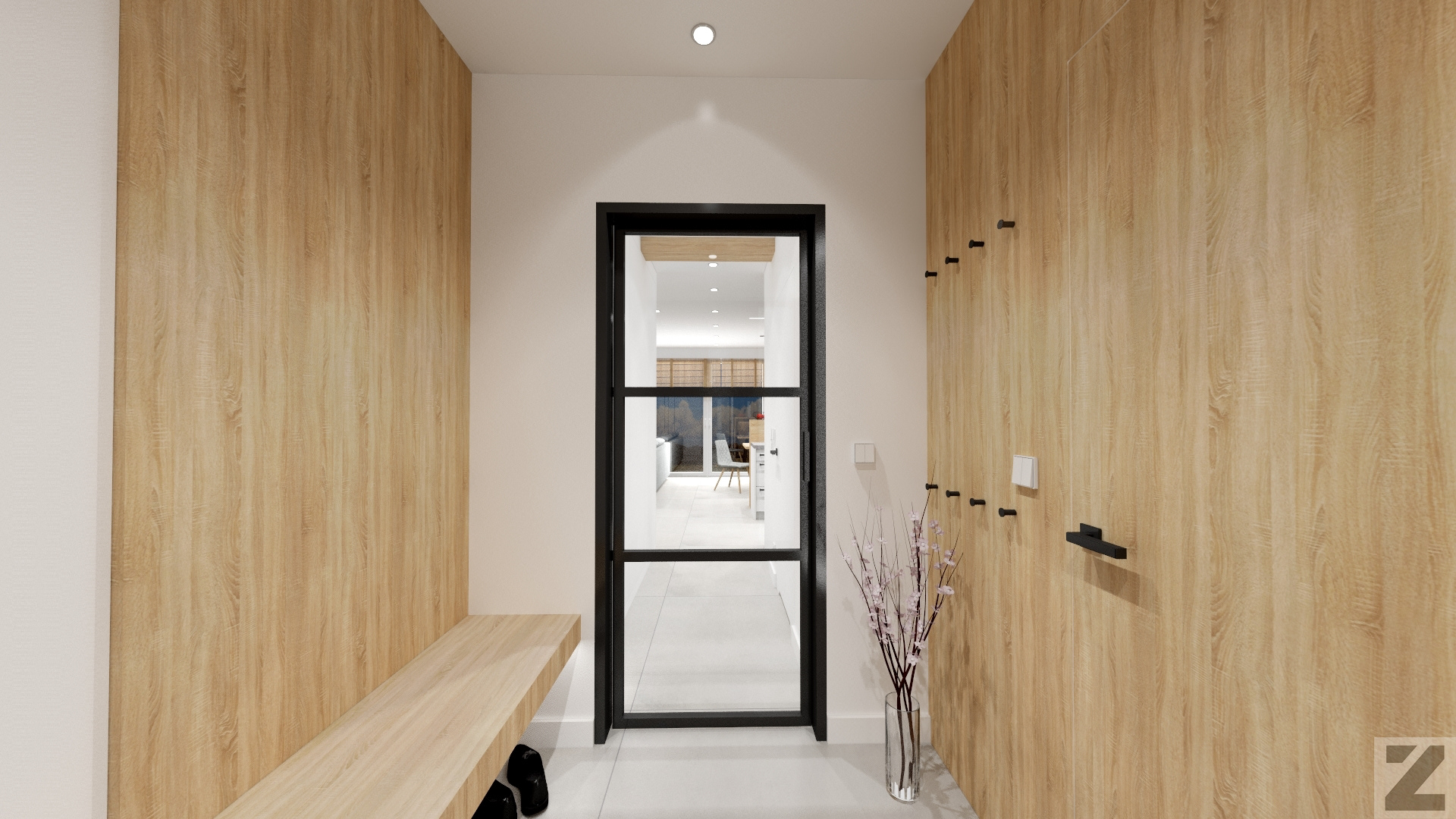 3ef2c62a-4900-45b8-b92c-73f3f6fabd9f_rw_1920