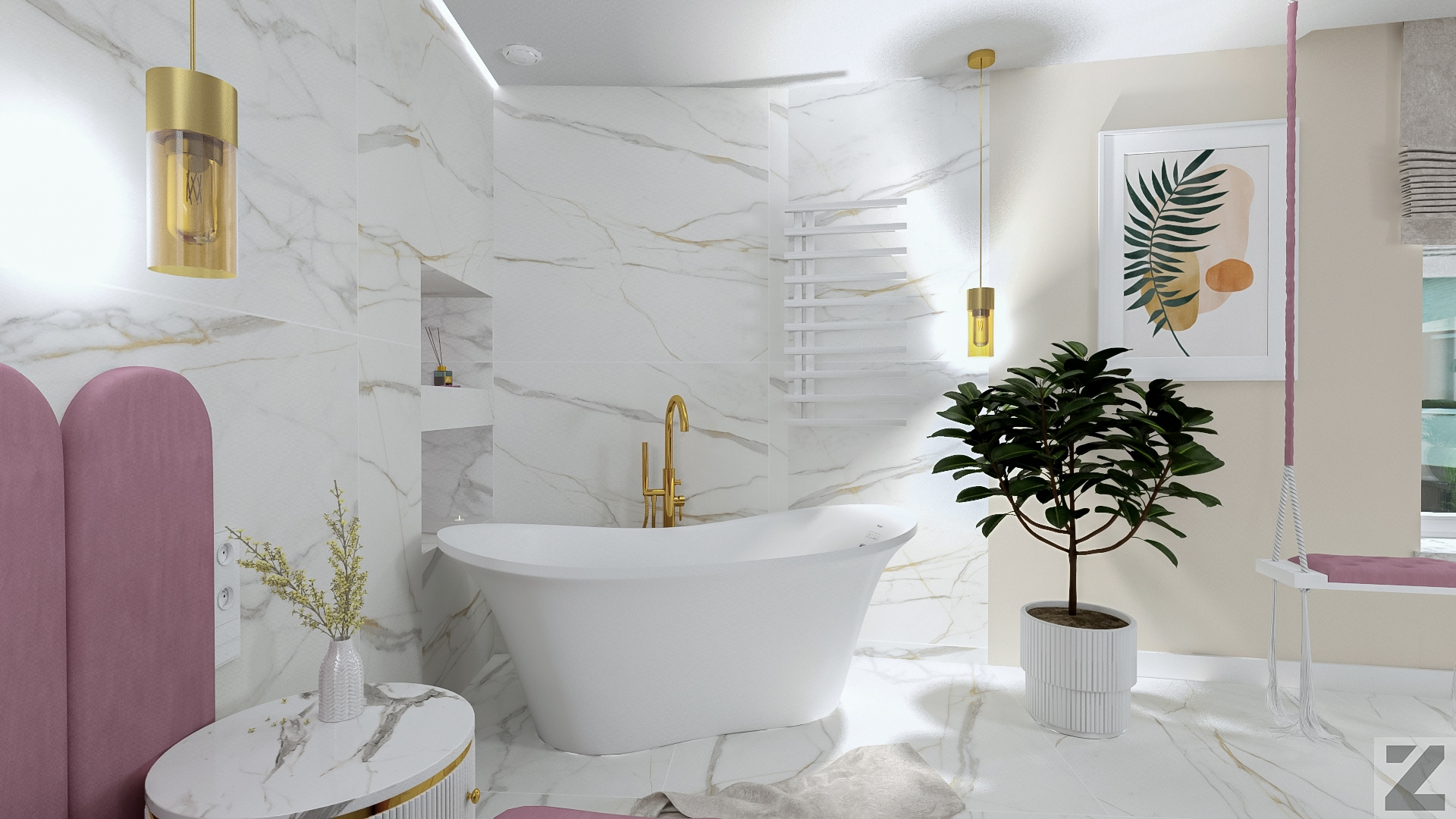 3f20a723-0206-48a1-8796-b43db695a5ce_rw_1920