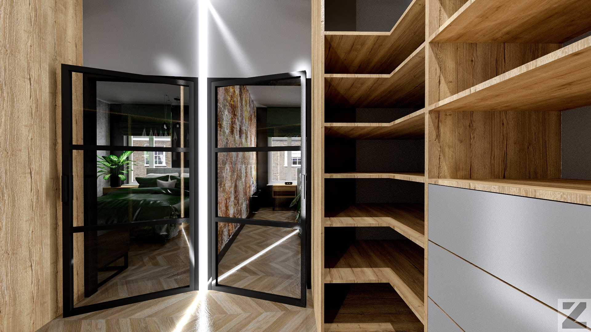 3f577854-30ba-49bc-bd59-d793bf12c798_rw_1920