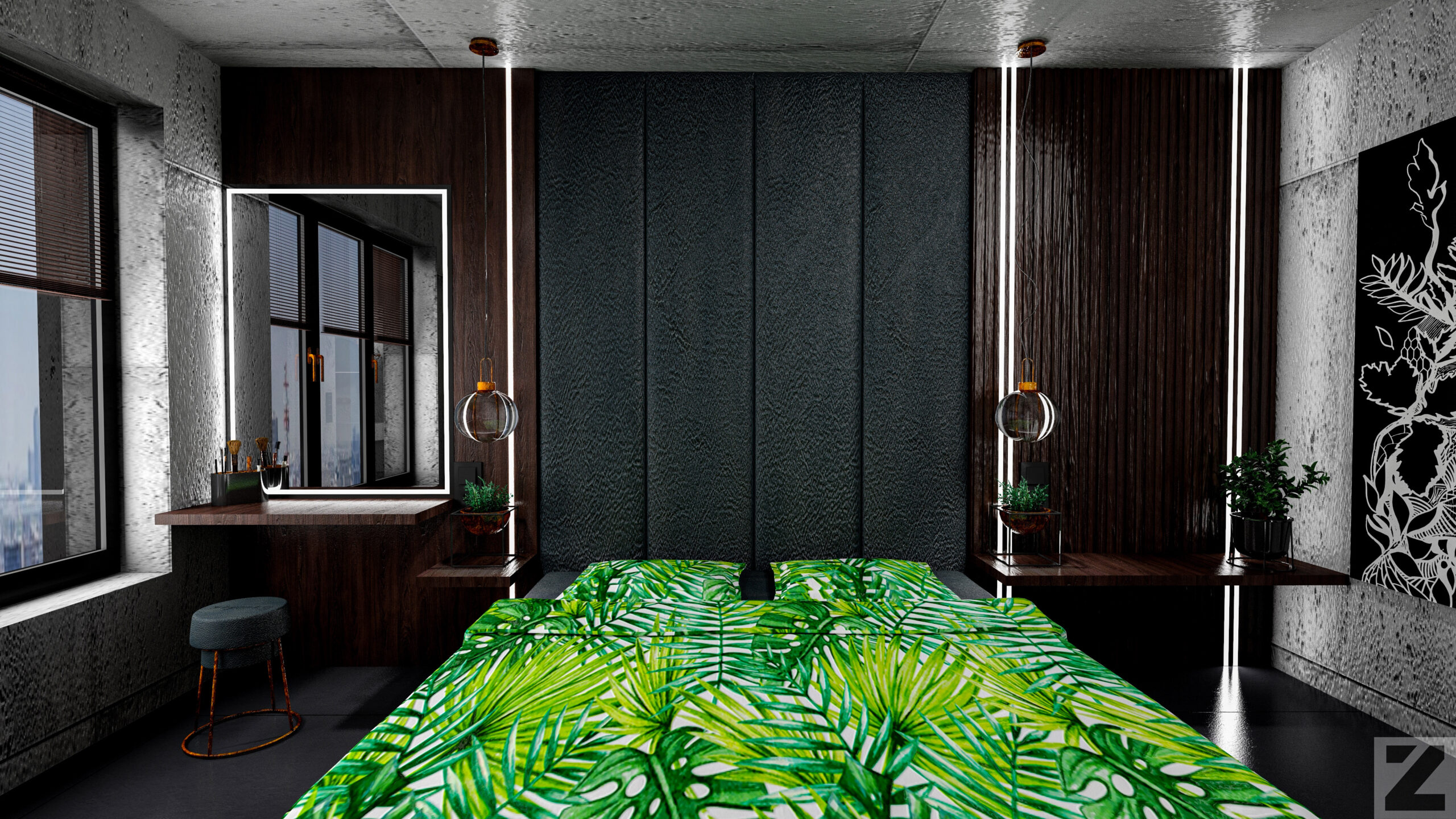 3f5be258-994f-4586-a942-d511635d7185_rw_3840