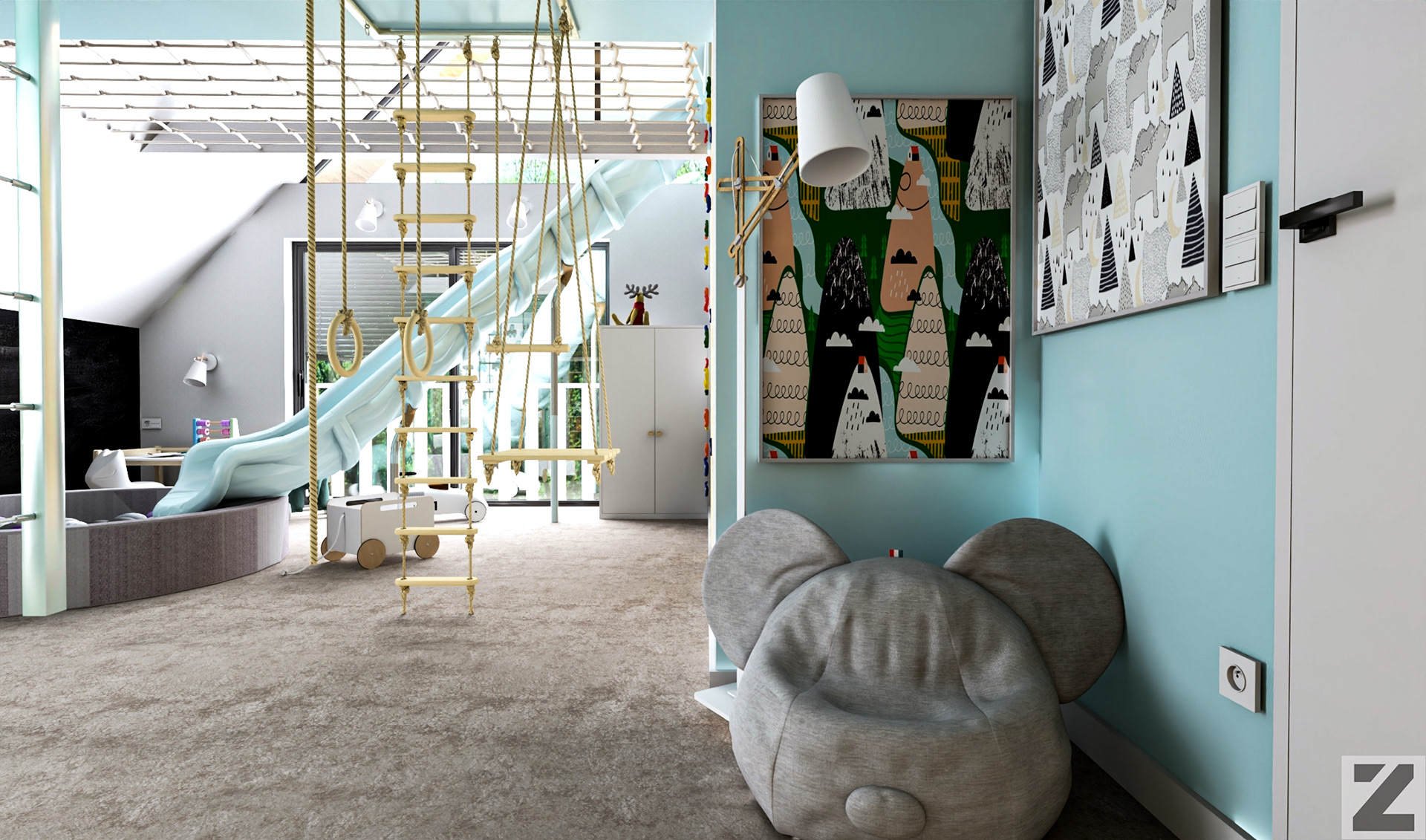 3f7d010f-1ff4-4fe9-a17f-f59ee4fcba3d_rw_1920