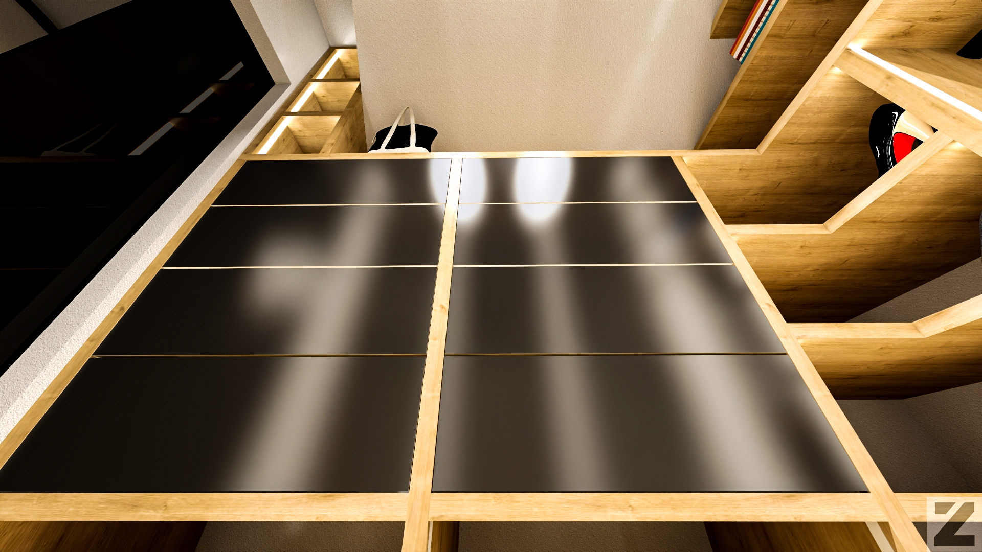 3fa9dbcb-8f04-4598-8f7c-de165c944c23_rw_1920