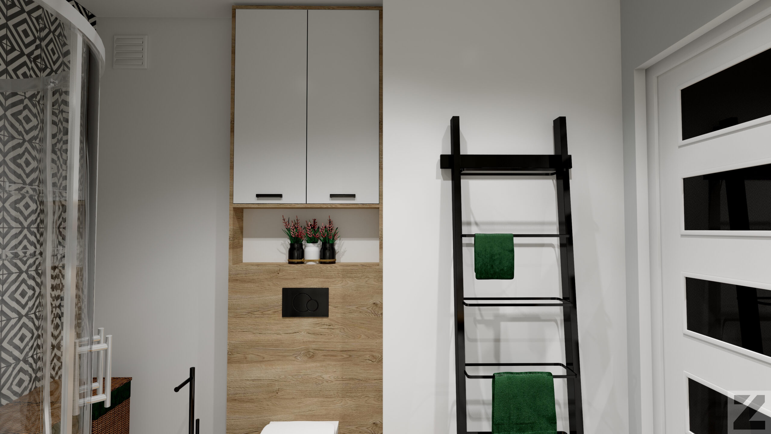 3fc6c775-61ca-4d10-8091-452ae48c363f_rw_3840