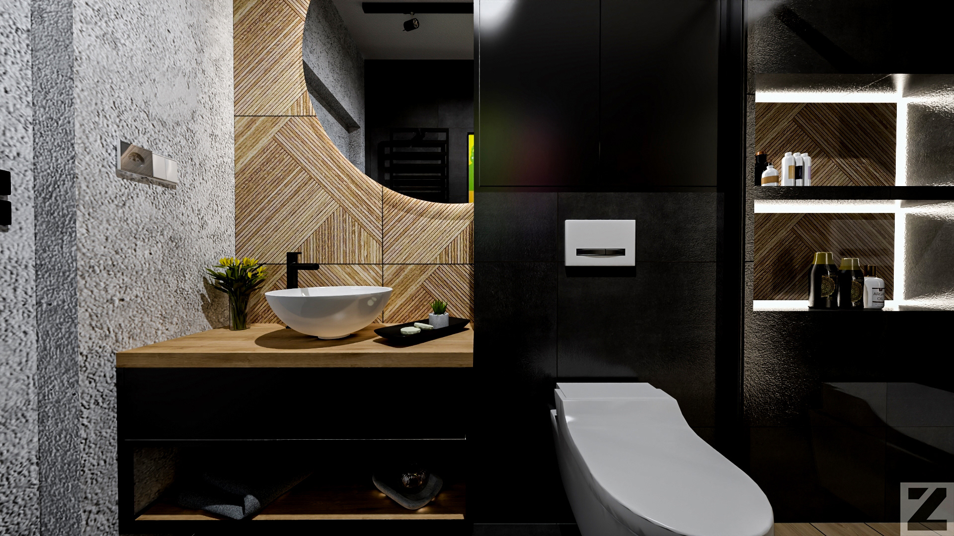 3ff54c8f-7077-4818-9fdf-3df8f7ee10d3_rw_1920