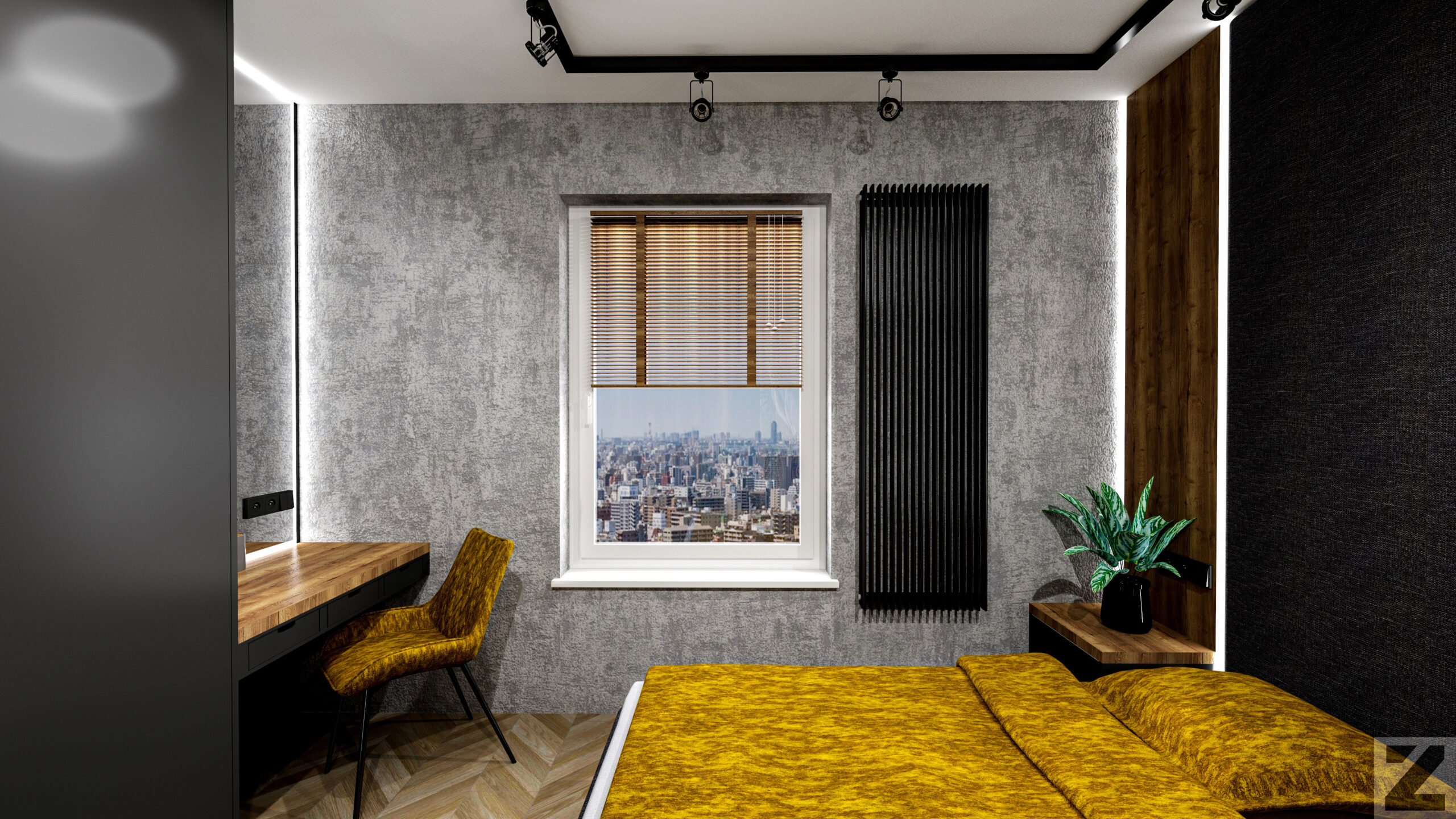 4021ab7f-59d8-424f-9a45-fd4670d03b31_rw_3840