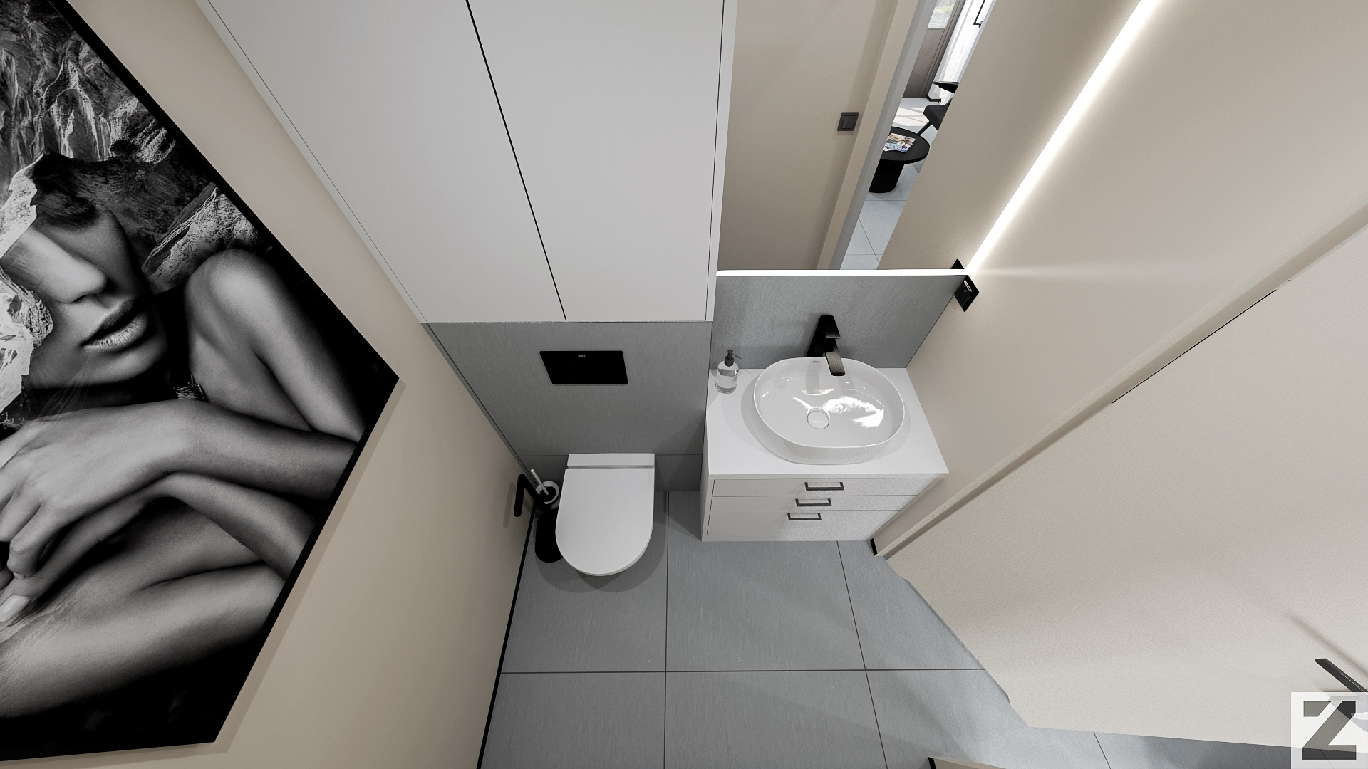 402c127d-4972-4a91-aa0c-5bd5a904a591_rw_1920