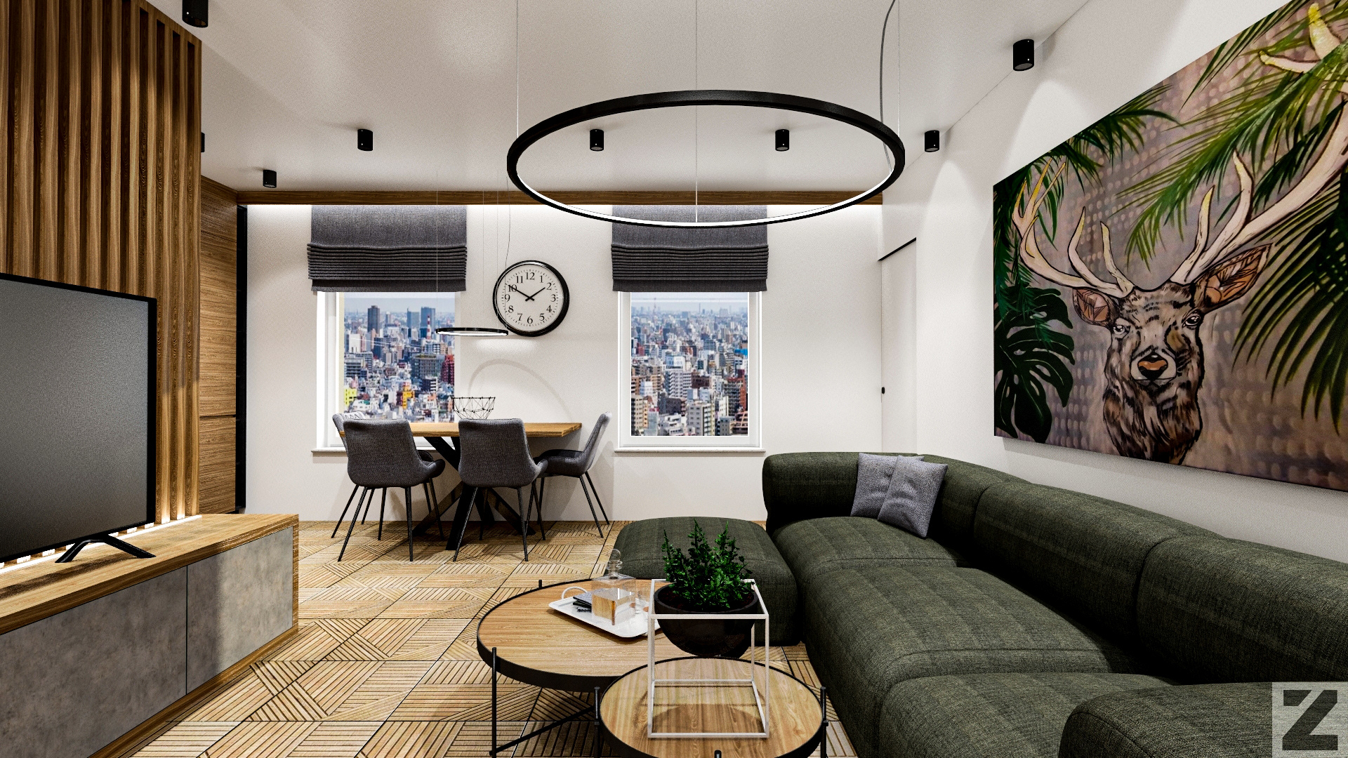 40399016-0c28-40e0-b321-40583b384b74_rw_1920