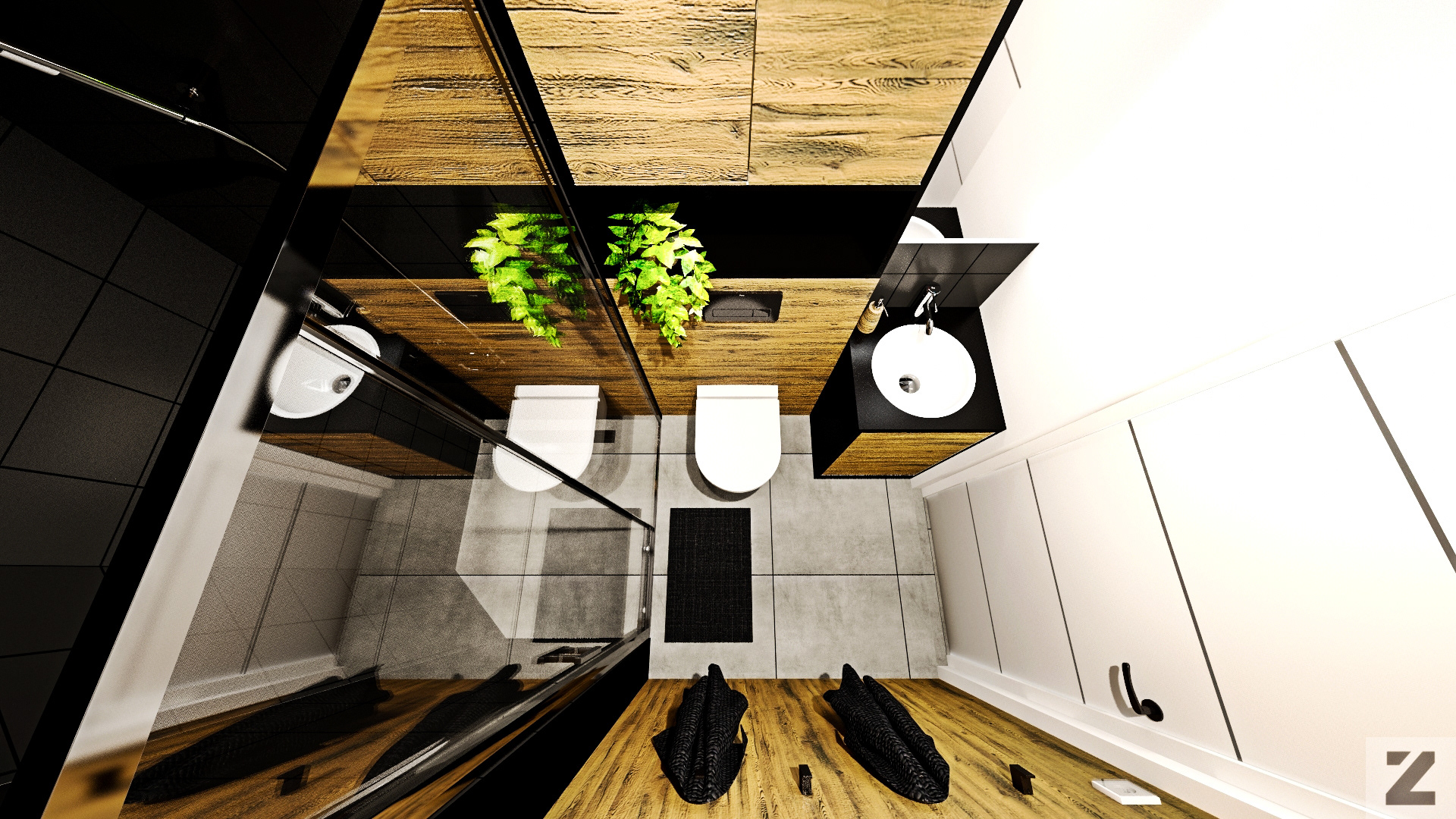 40630a5d-ad85-40b5-9083-a85dd3bd7faf_rw_1920