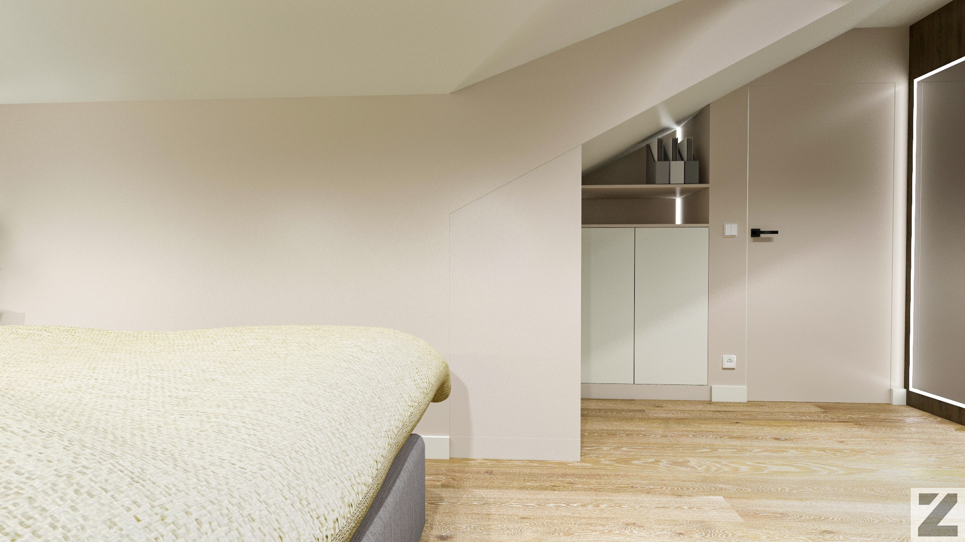 40817330-9279-4e52-b9a2-ce276cec7c71_rw_1920