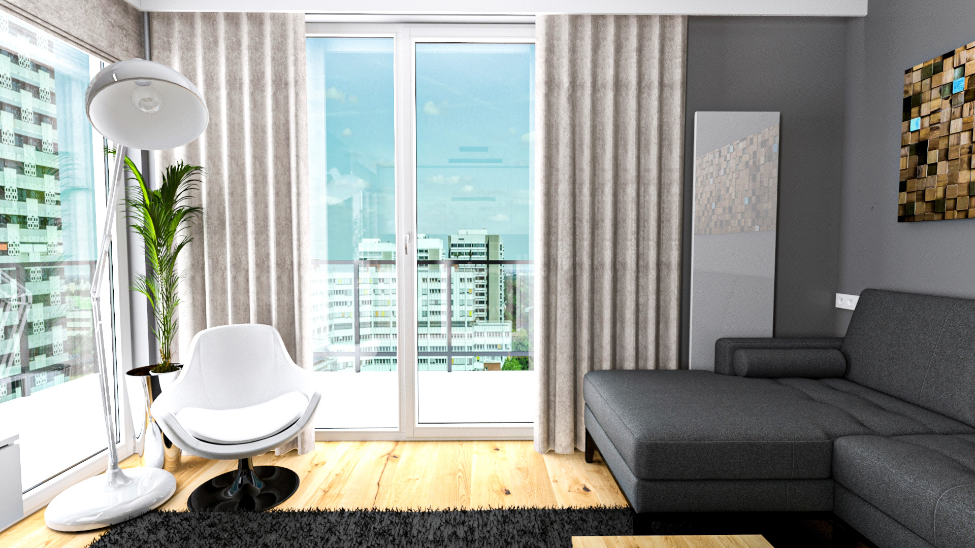 4087bf31-f550-4e37-a694-71c543f081ce_rw_1920