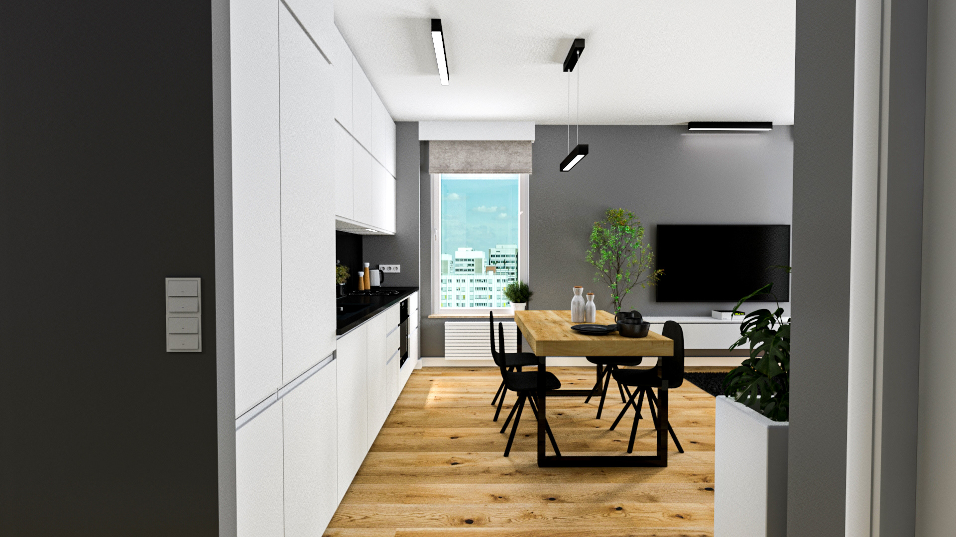 40c779d6-e5ab-4af5-8c1d-6e3b20c7336a_rw_1920