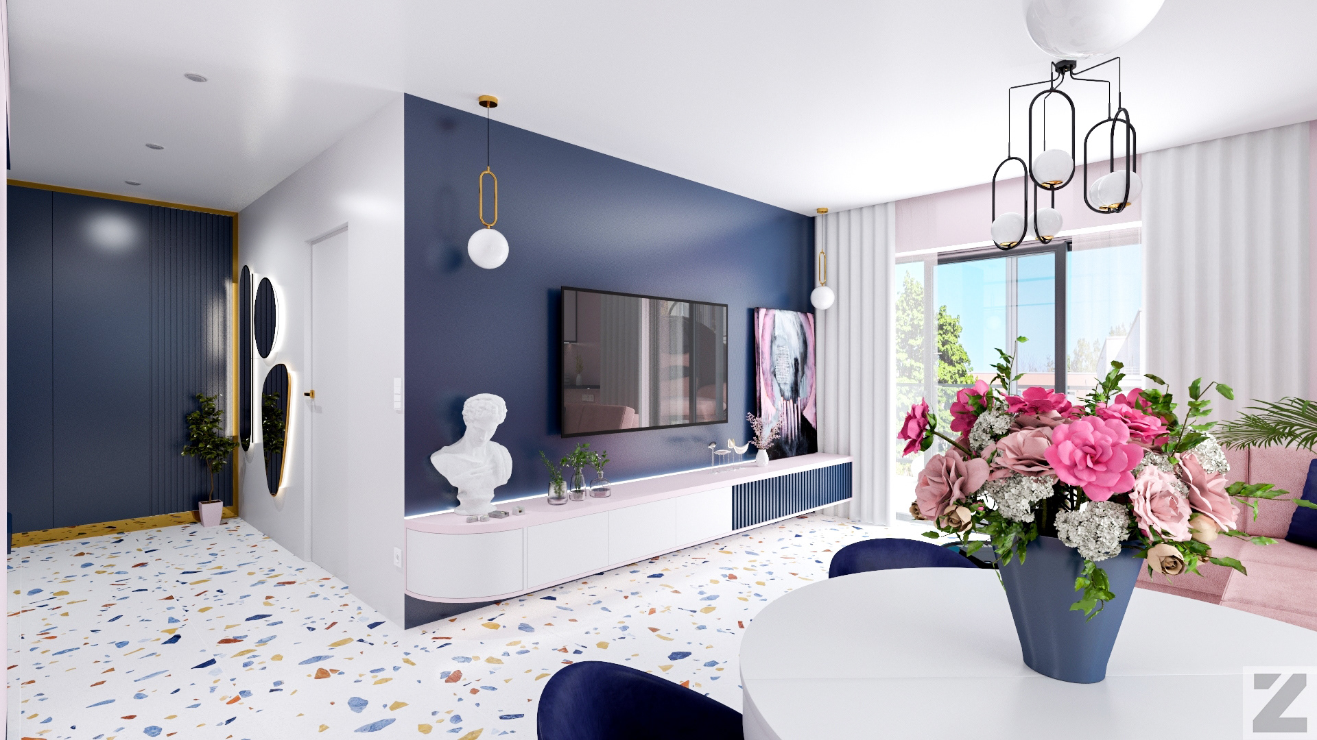 40df4597-7220-4468-92e8-a0f1774591d7_rw_1920