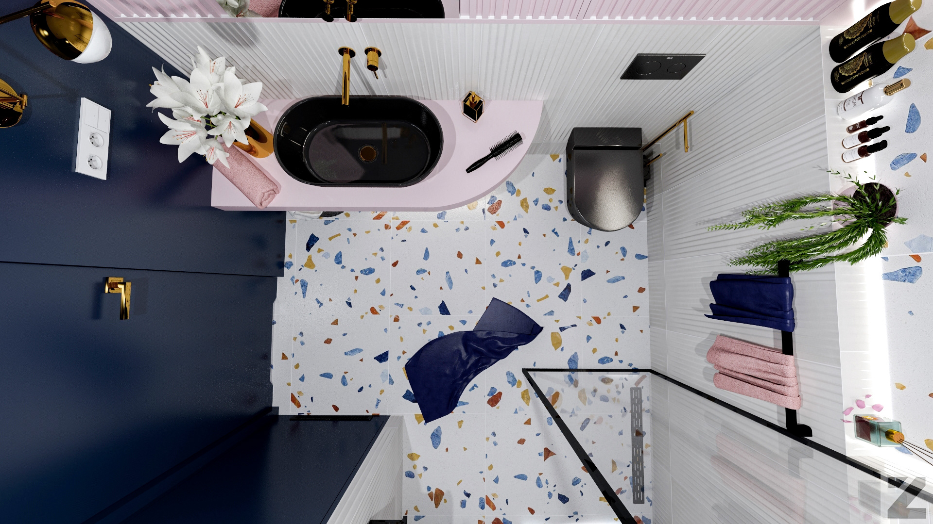 40ec812d-8444-4047-ab7f-5a797d963830_rw_1920