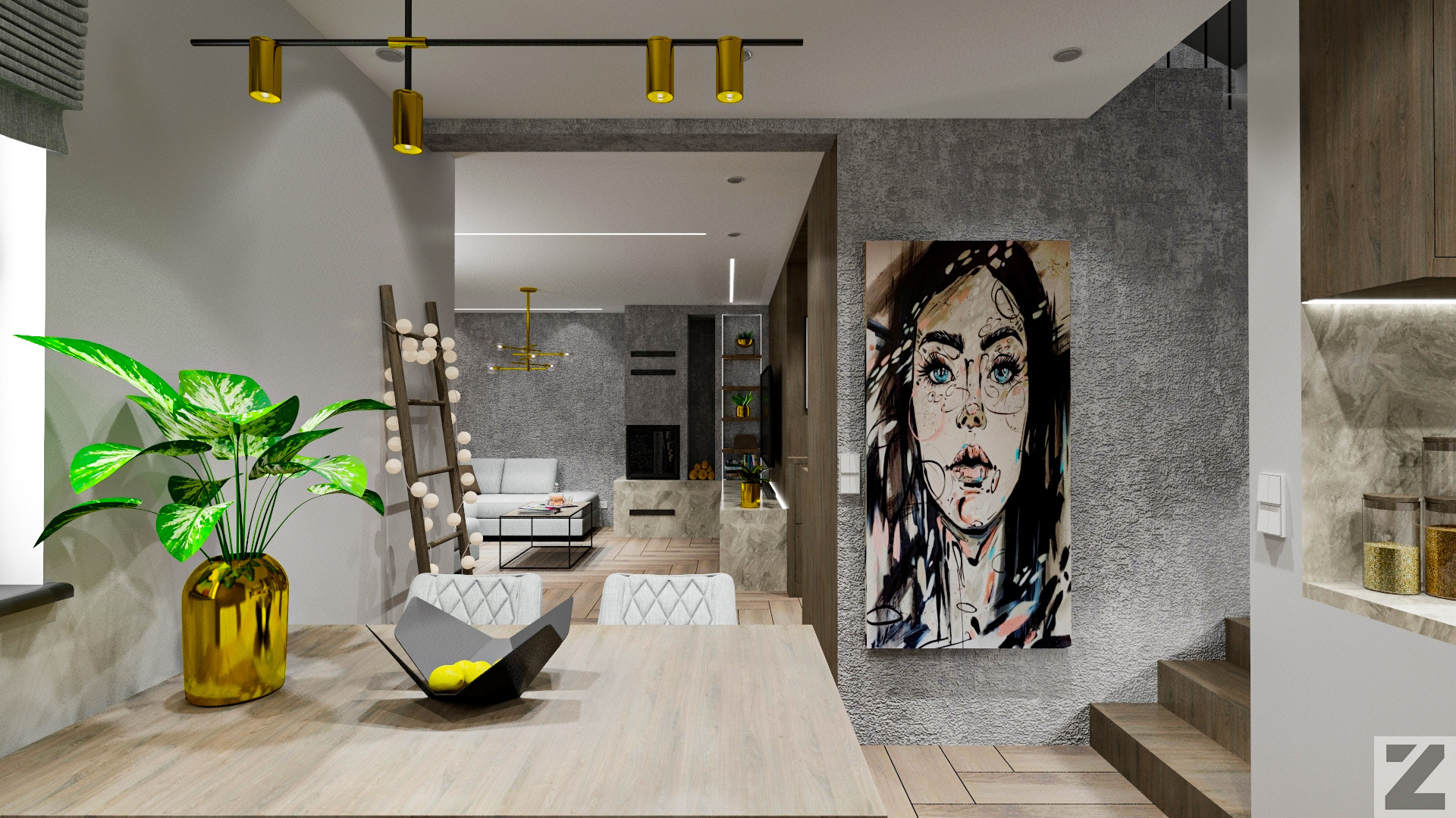 4123b342-4599-4e20-b250-8ac0cad6bd24_rw_1920