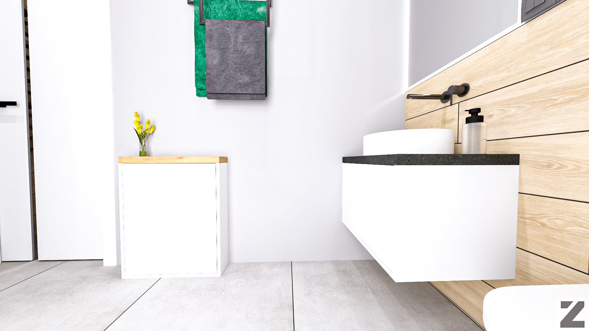 4159718c-ba95-47db-9278-73bdc3c8fe3e_rw_1920