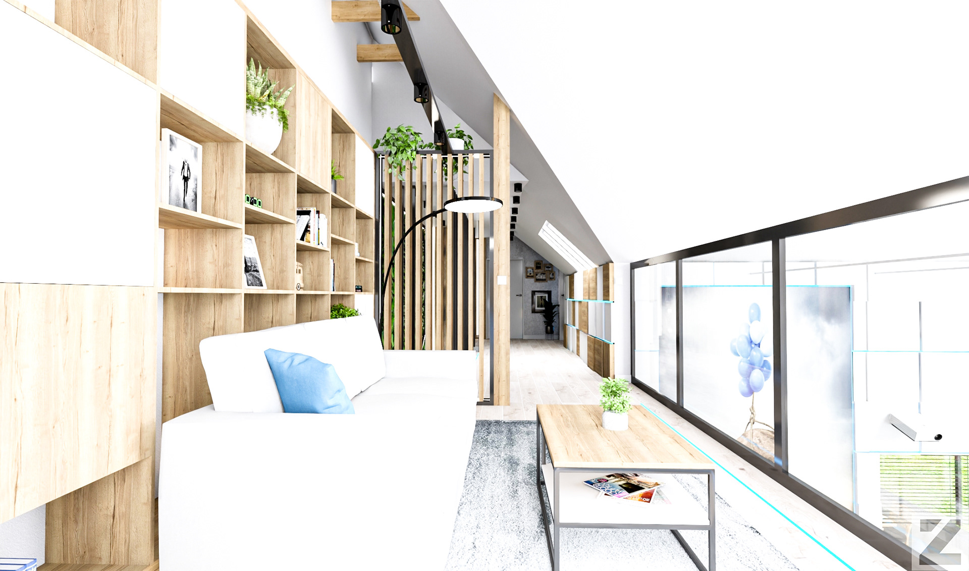 415e2af3-131d-4d9e-98ef-afba6772d8ee_rw_1920