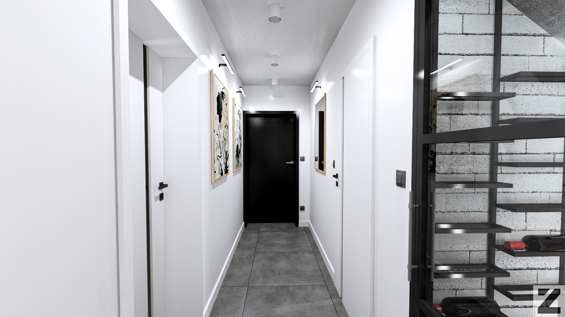 41990381-1c11-4227-9e09-359328e0af0e_rw_1920