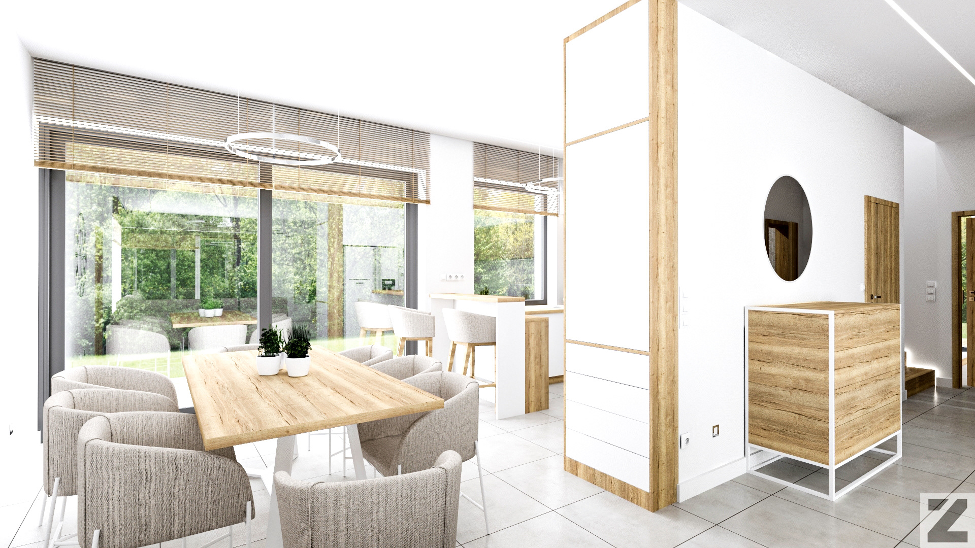 41c5334a-1200-4466-82c8-858ff2014ba3_rw_1920