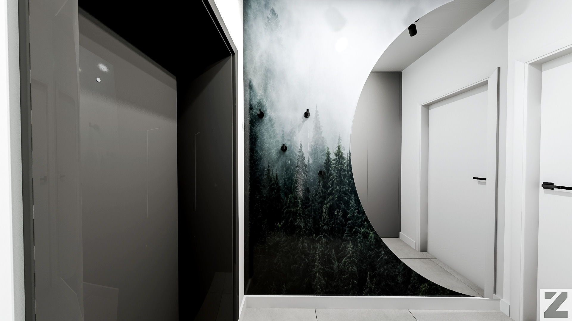 41c95c41-95ea-48d1-8490-d9ac0c98f774_rw_1920