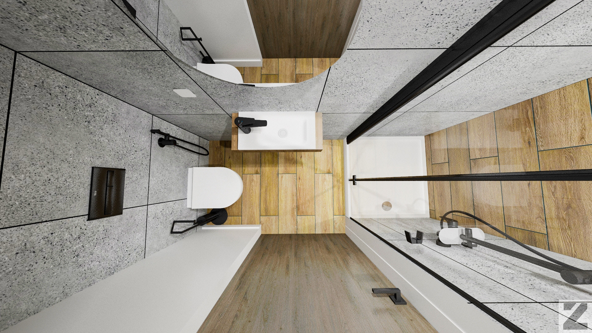 41d200f6-97de-4673-b59a-8e562bb4f058_rw_1920