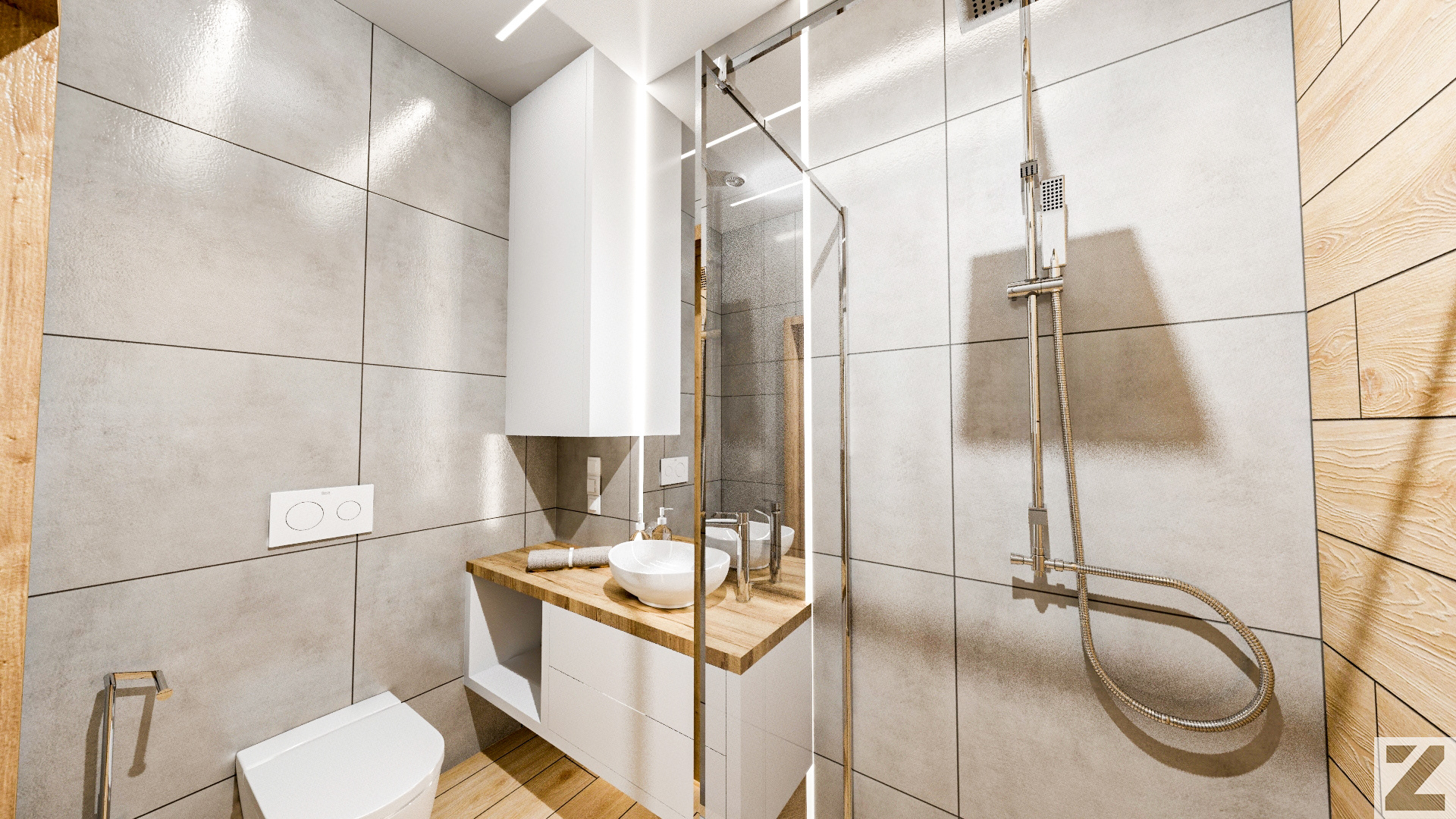 41d63f03-4978-4ee2-bc64-68216c0b1738_rw_1920