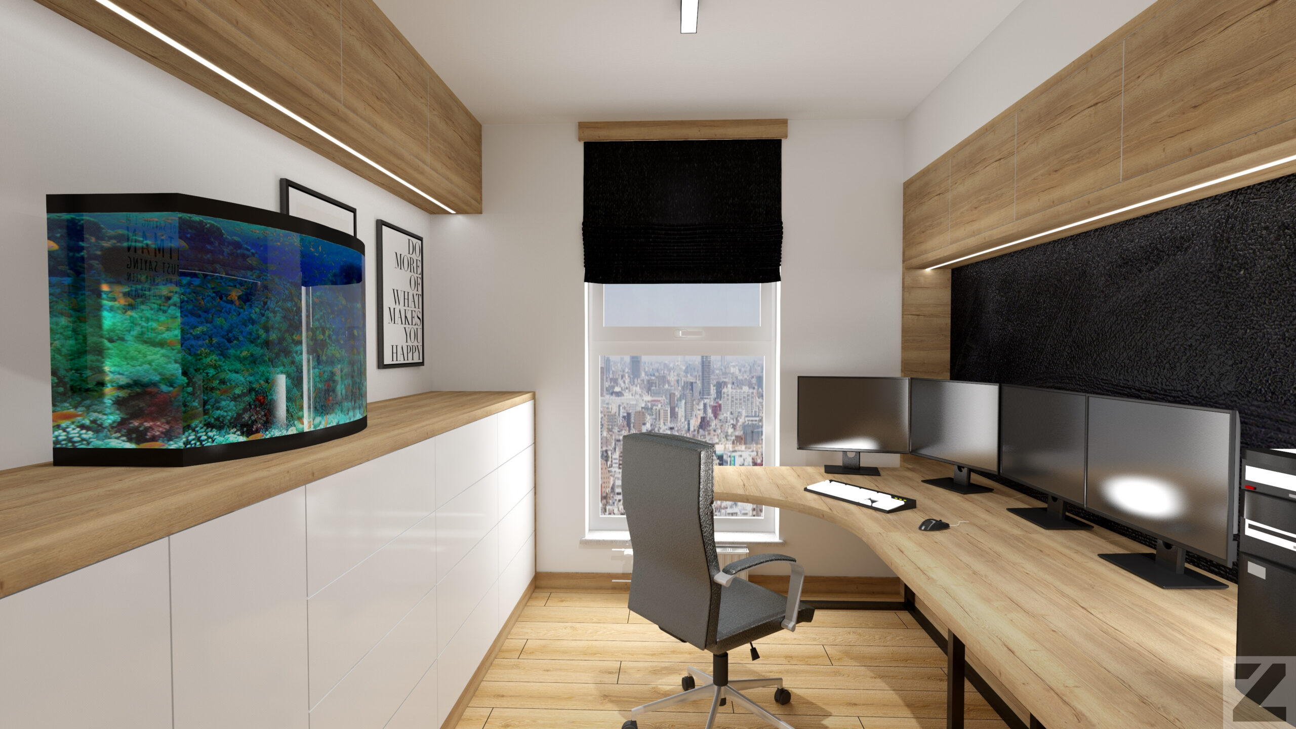 41ddaa40-c69f-40a7-b714-fa20c338c88d_rw_3840