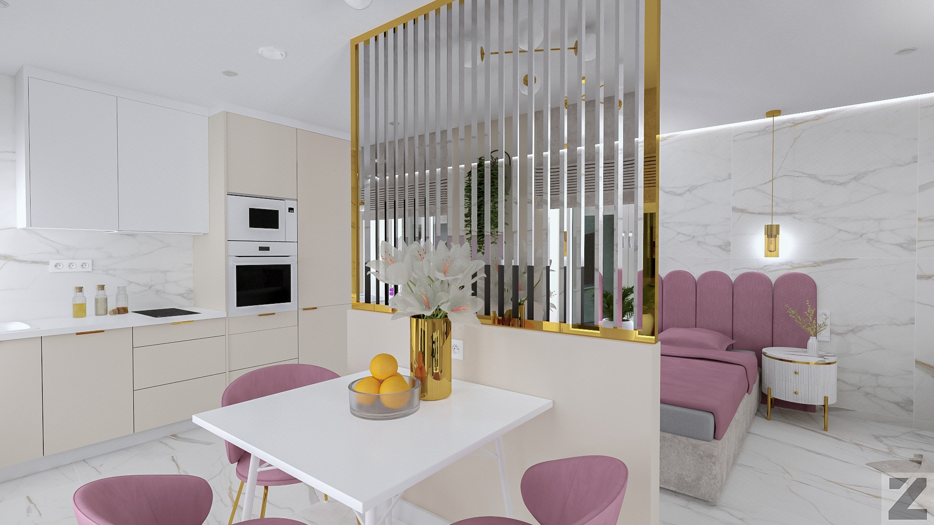 4211a435-1f6a-4a11-86b9-7f58b7cbb369_rw_1920