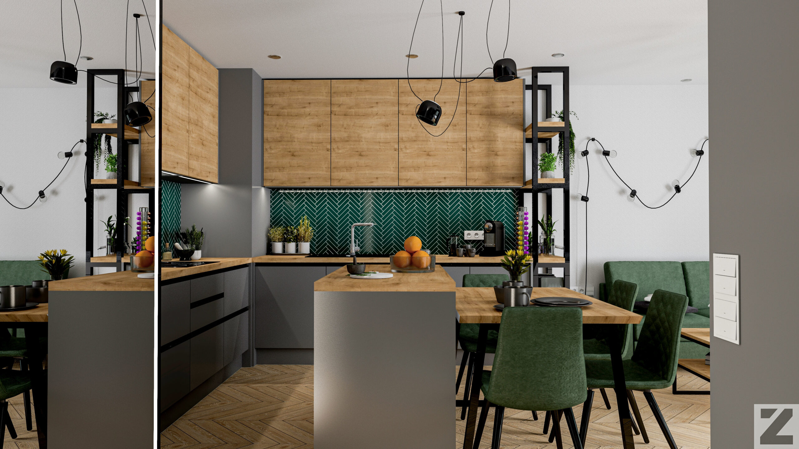 4216d546-687c-4303-9892-5c5c9eceb66e_rw_3840