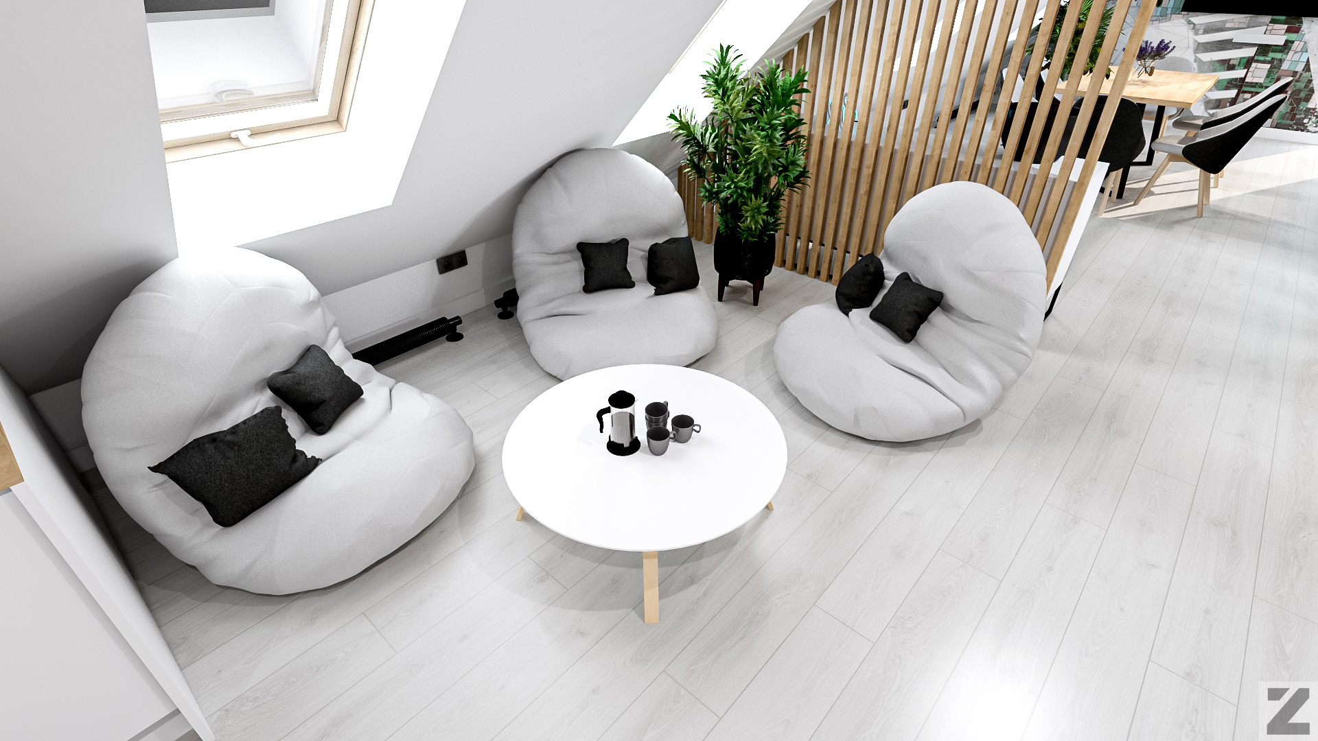 42586dab-3096-415c-8868-6bc256de8a37_rw_1920