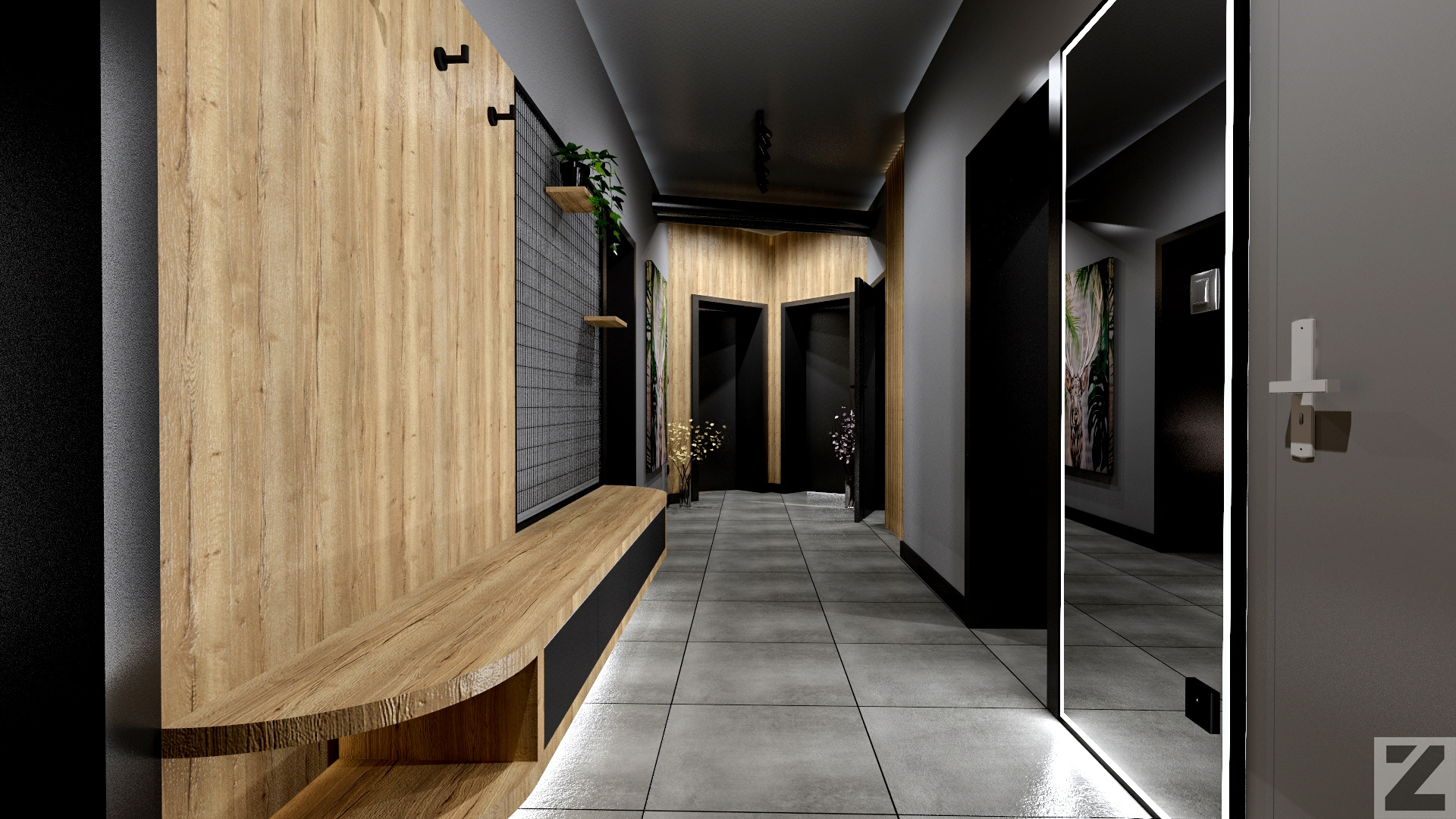 429e5c2d-62f0-4c39-ba51-002506234703_rw_1920