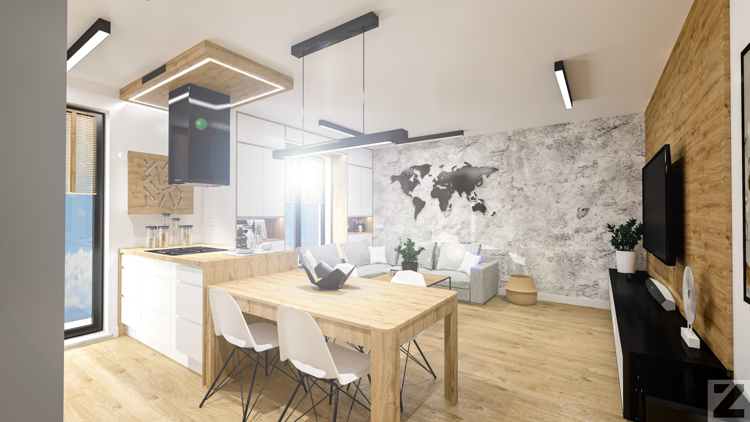 43138997-752b-4aa9-8214-22f8413b15a7_rw_3840