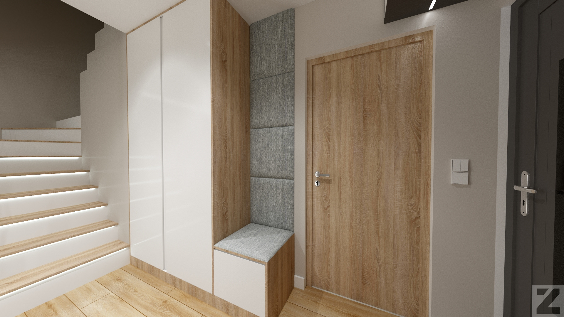 4342318f-92bc-40d9-a226-600ae27ad1d7_rw_1920