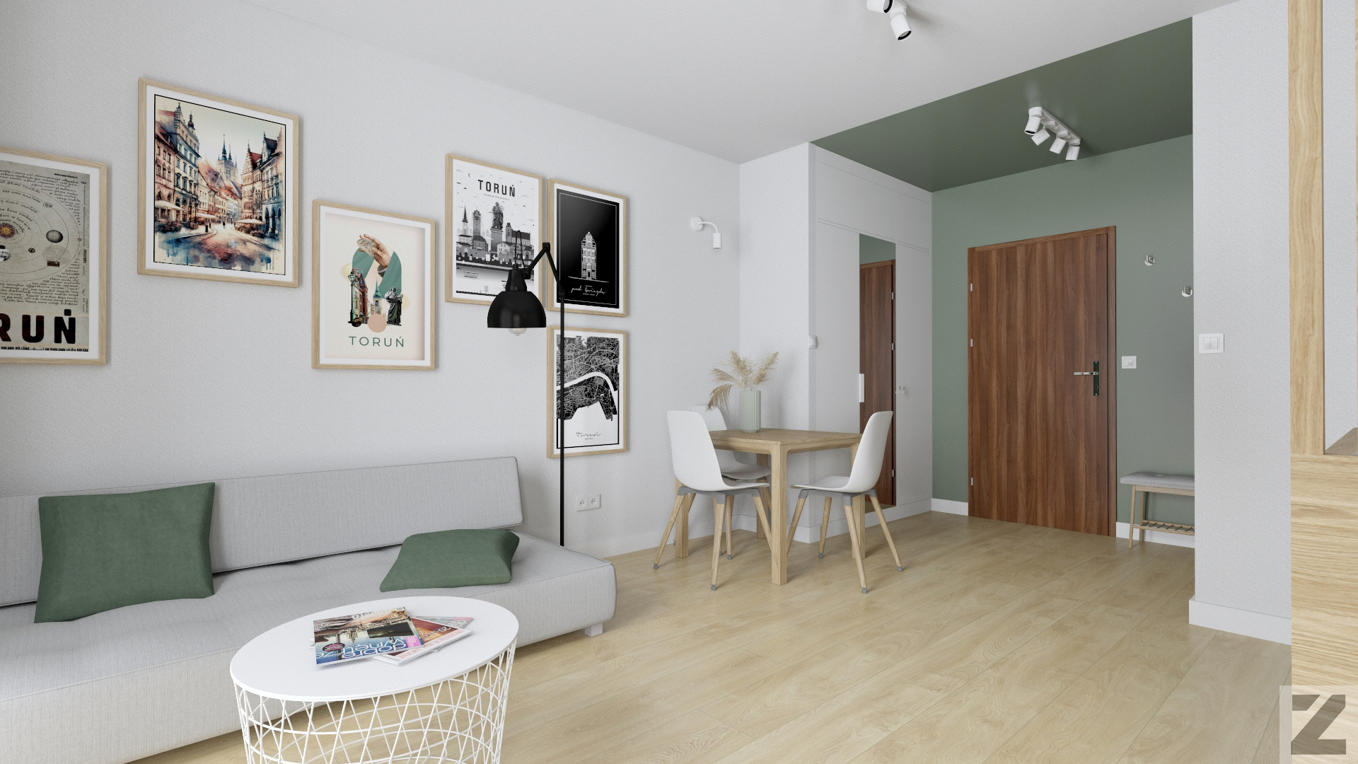 43c74da9-1b8f-45c2-ae0e-beac1b275c4c_rw_1920