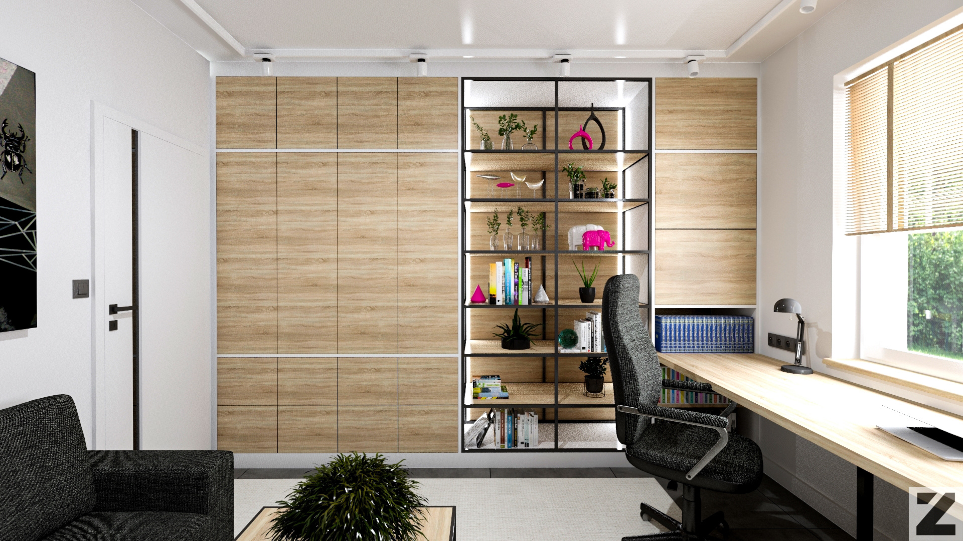 43c93479-02f4-4ac7-ba1c-03fb5b166bcb_rw_1920